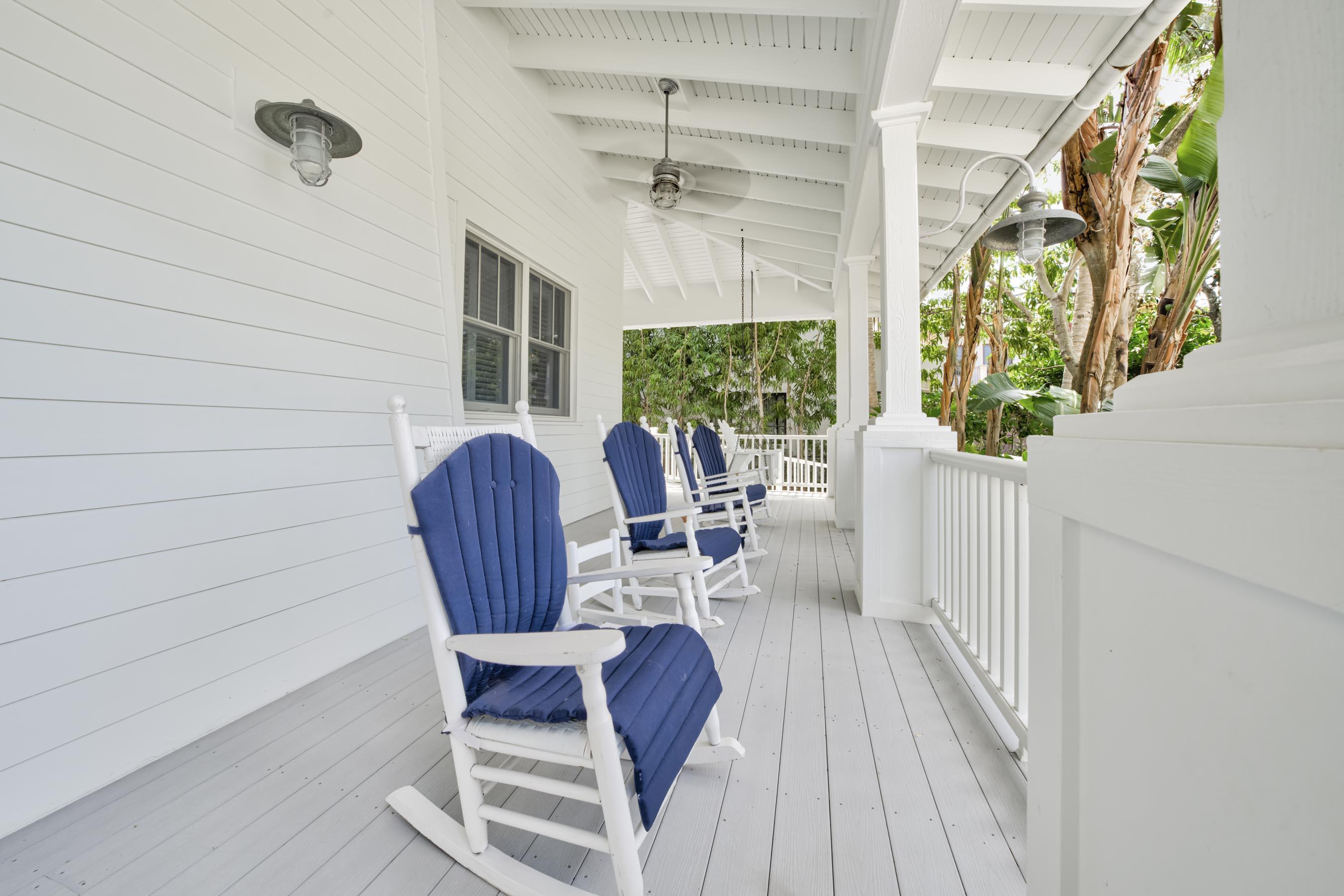5270 Pennock Point, Jupiter FL 33458