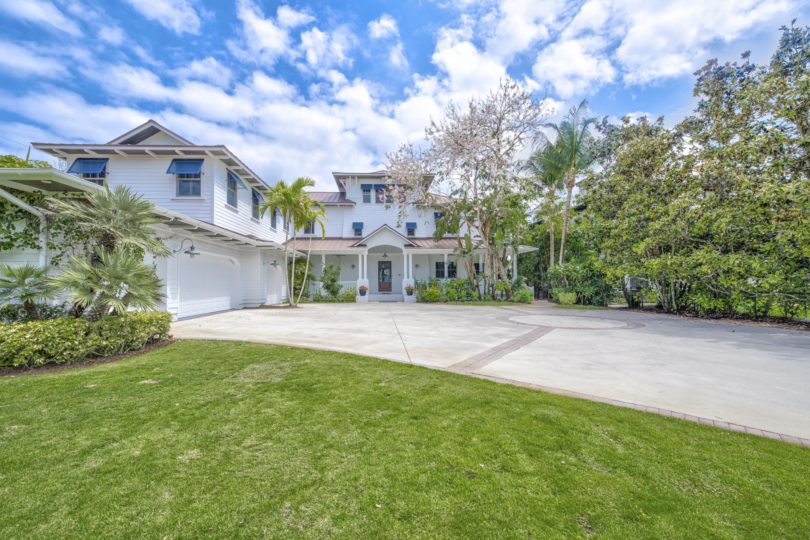 5270 Pennock Point, Jupiter FL 33458