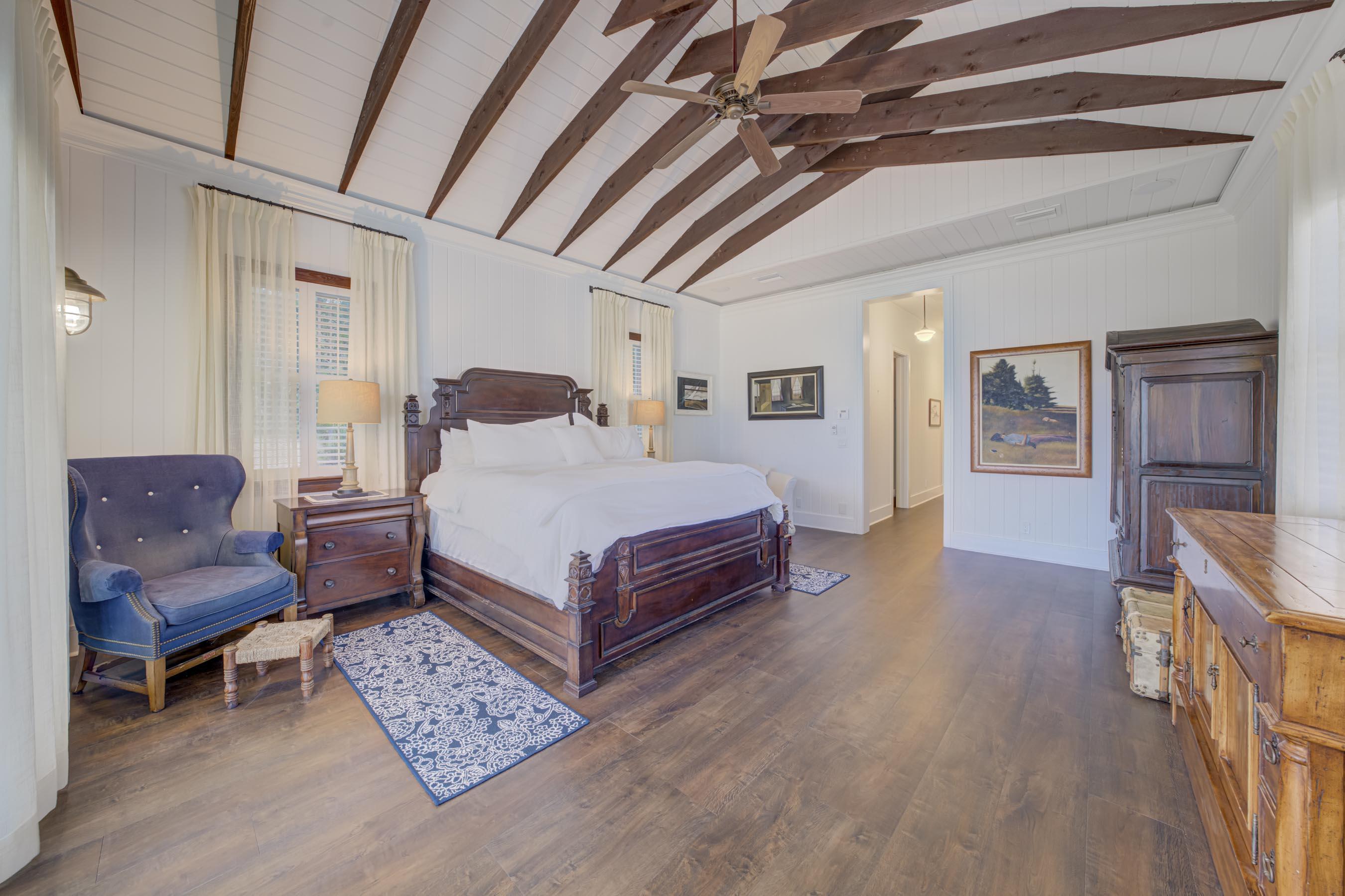 5270 Pennock Point, Jupiter FL 33458