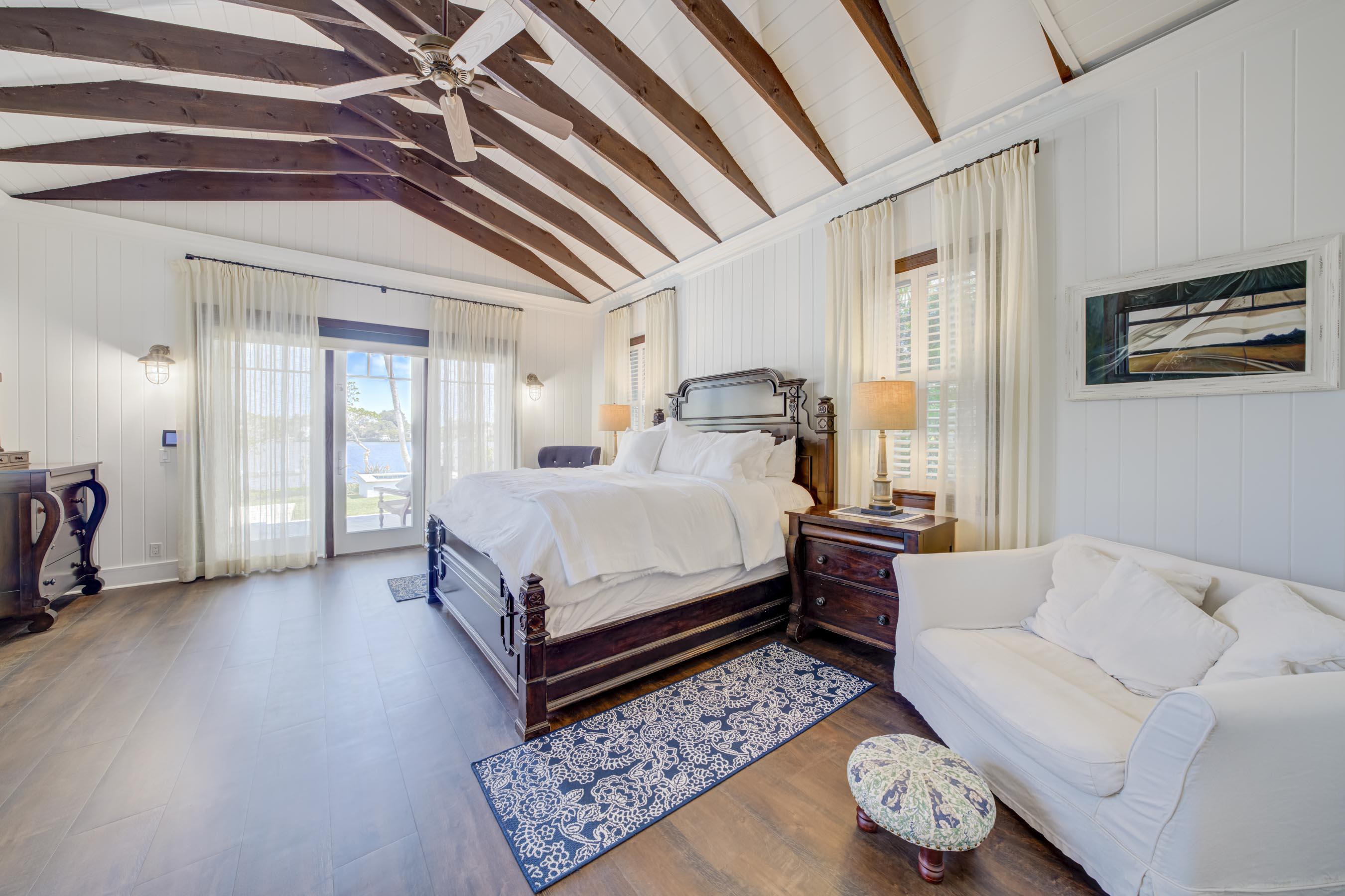 5270 Pennock Point, Jupiter FL 33458