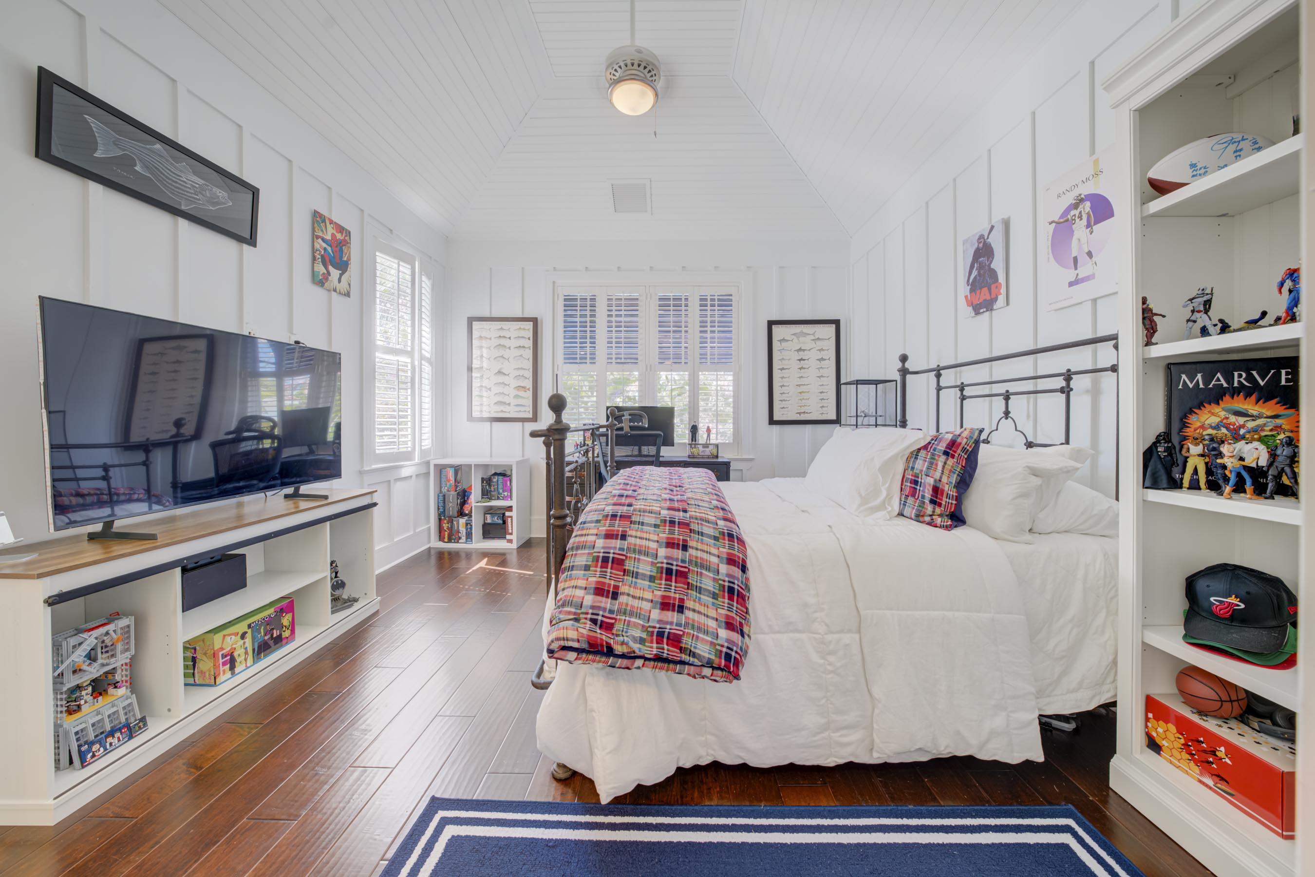 5270 Pennock Point, Jupiter FL 33458