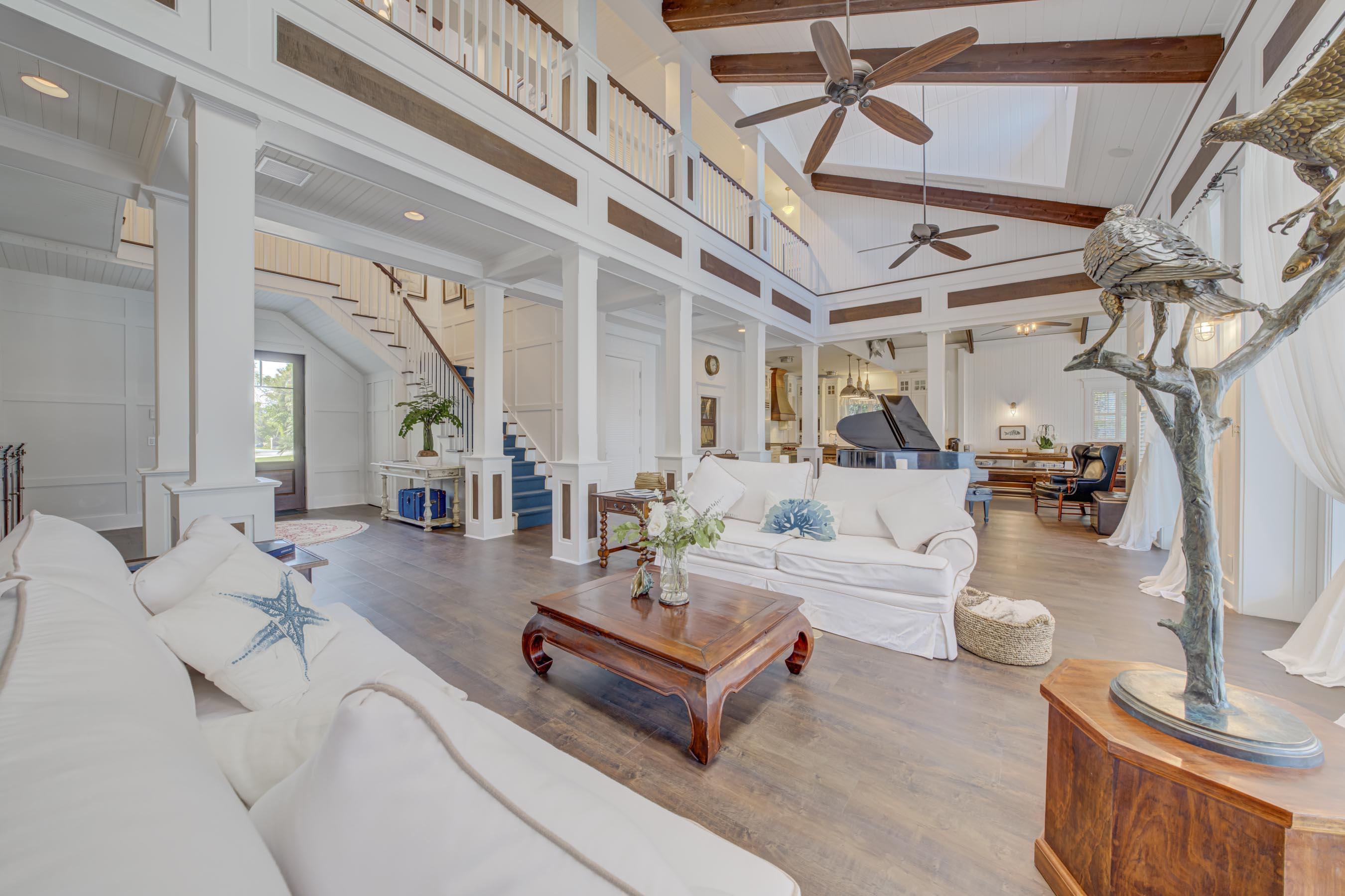 5270 Pennock Point, Jupiter FL 33458