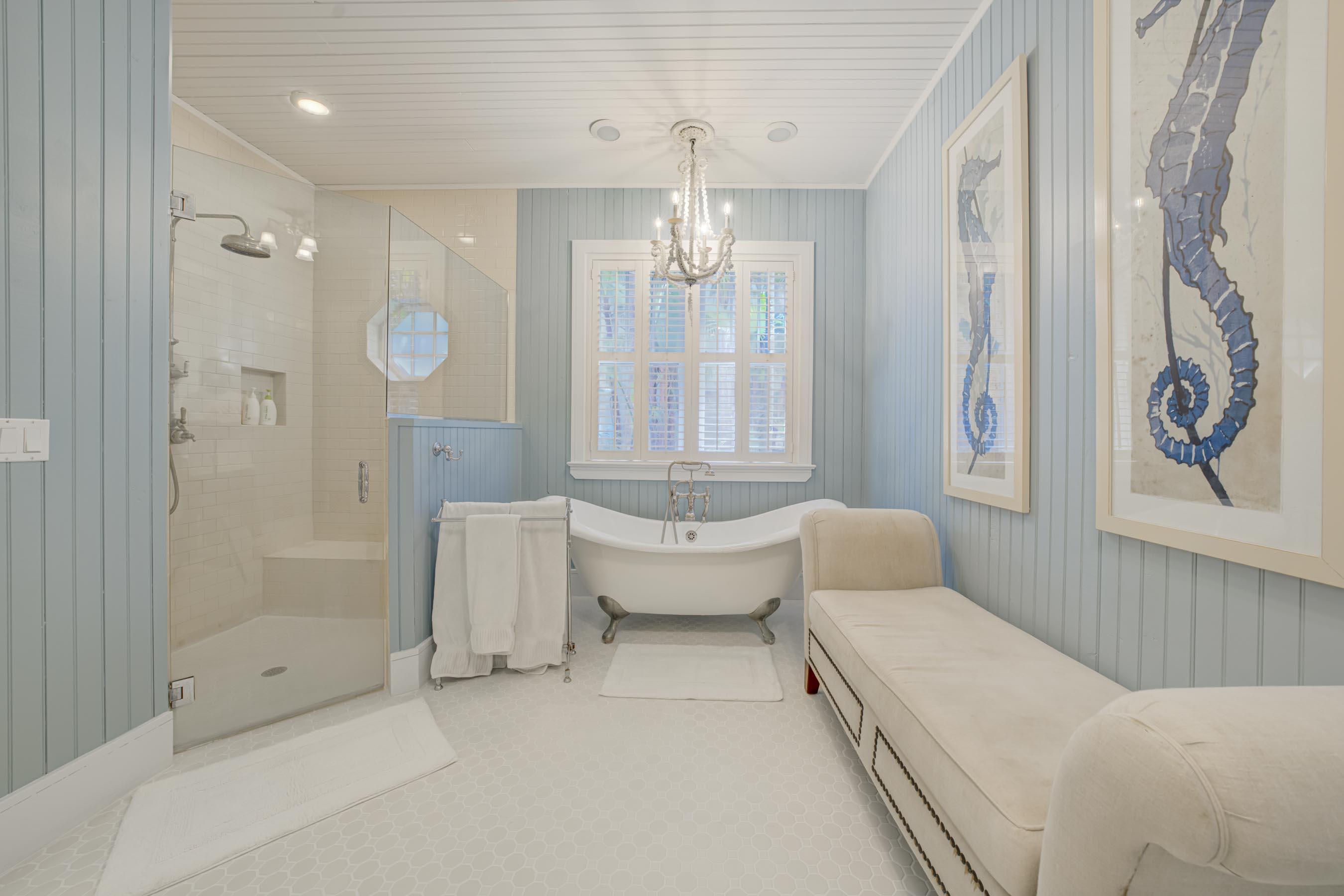 5270 Pennock Point, Jupiter FL 33458