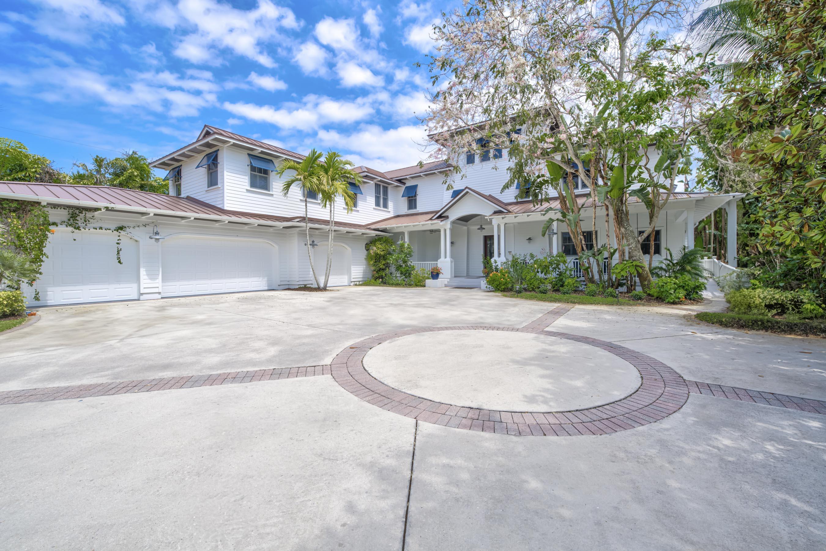 5270 Pennock Point, Jupiter FL 33458