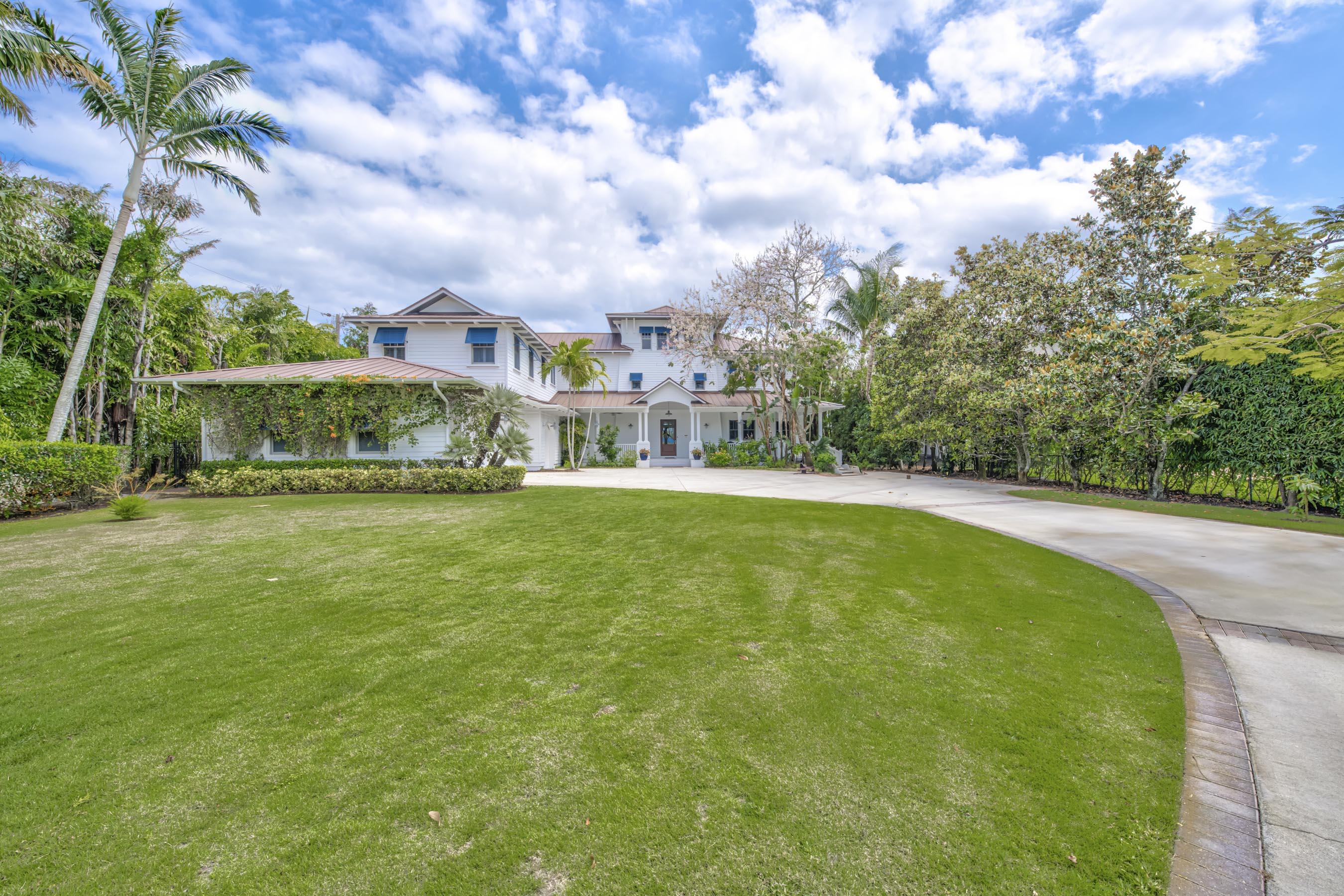 5270 Pennock Point, Jupiter FL 33458