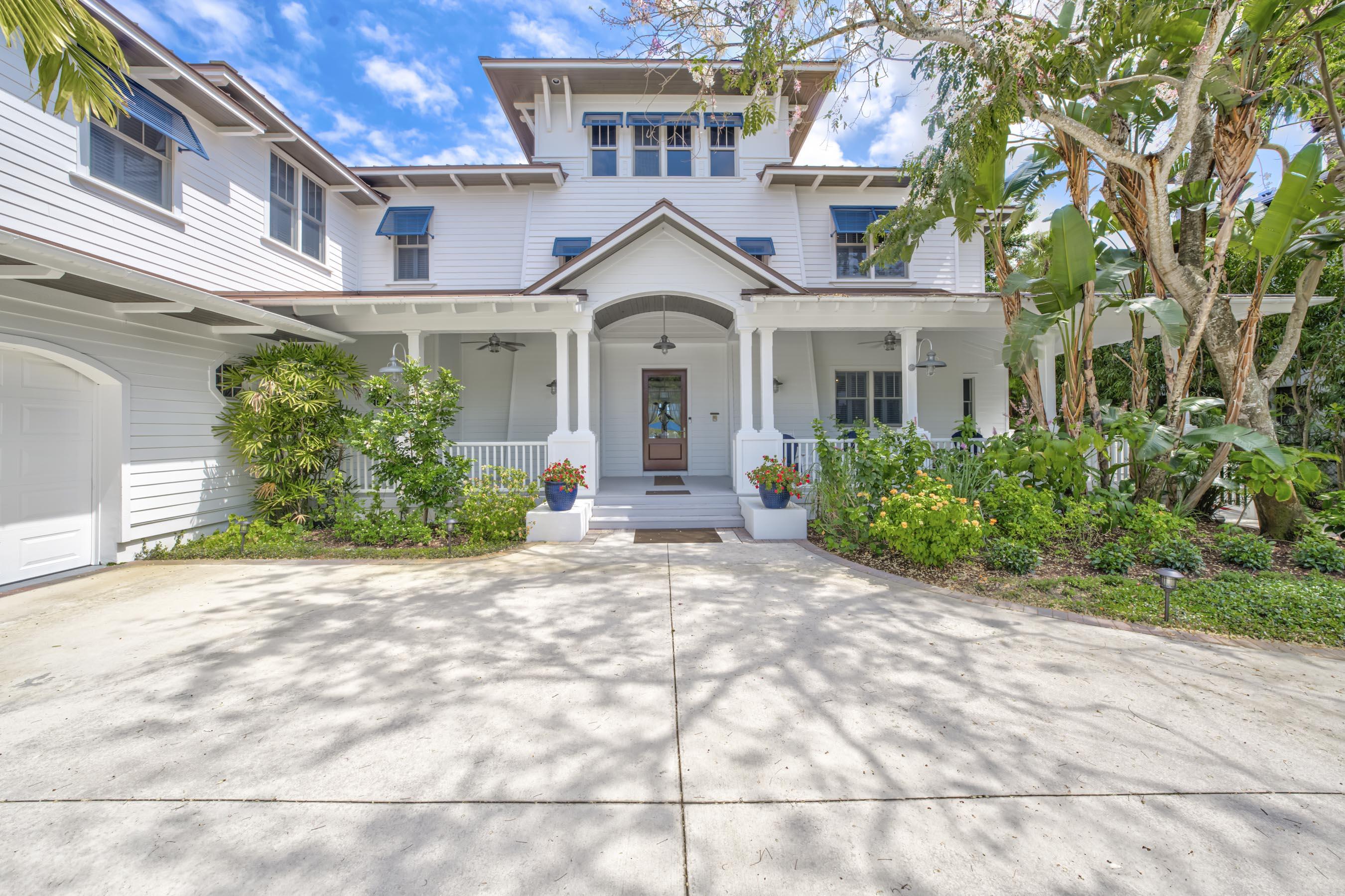 5270 Pennock Point, Jupiter FL 33458