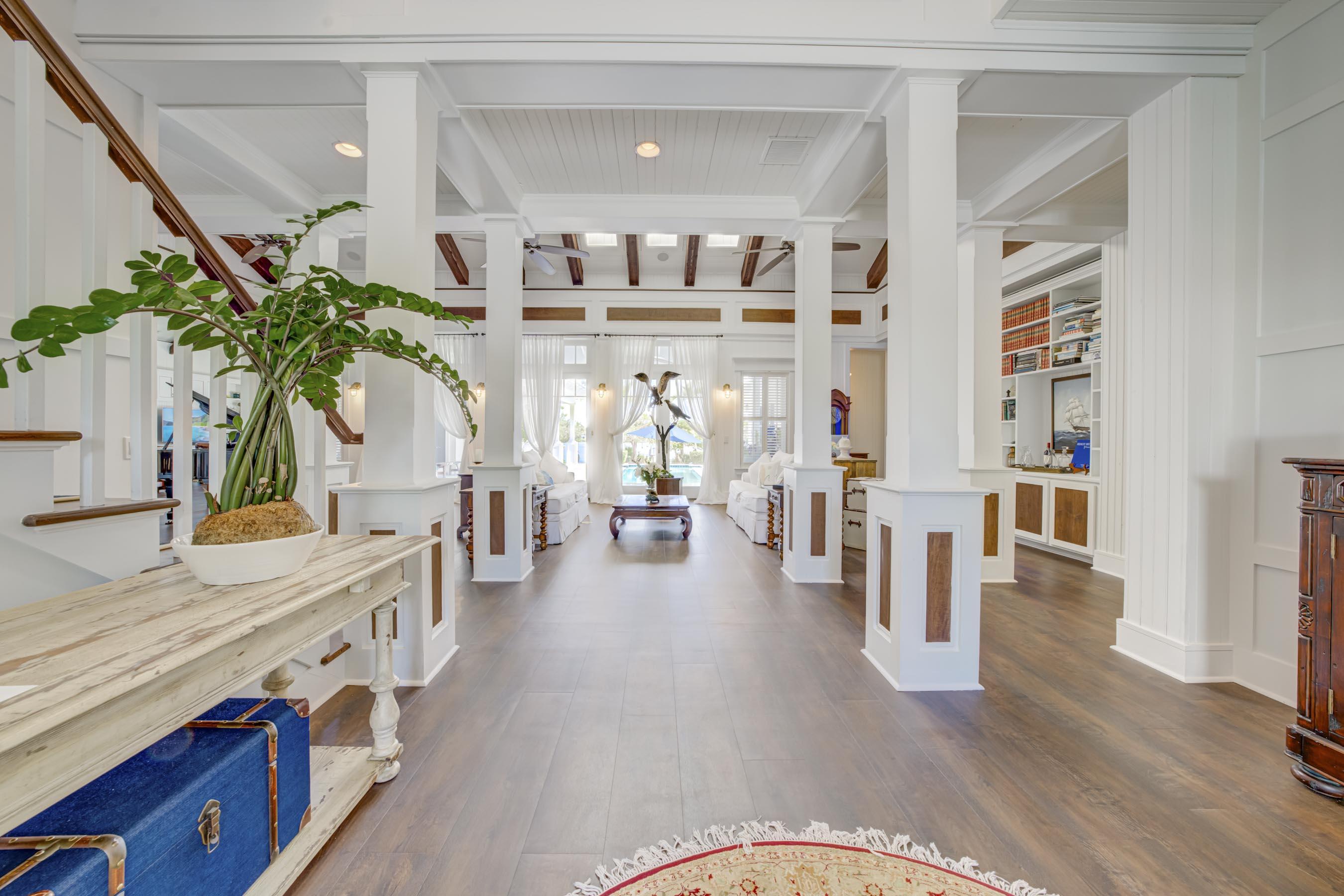 5270 Pennock Point, Jupiter FL 33458