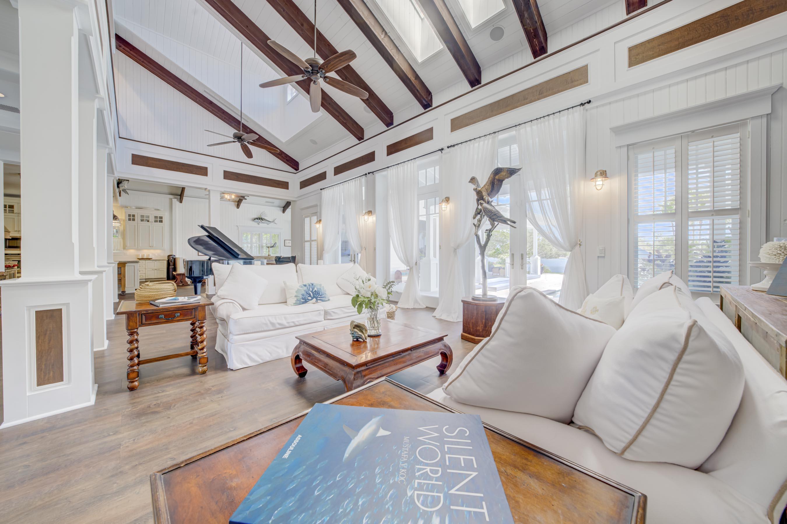 5270 Pennock Point, Jupiter FL 33458