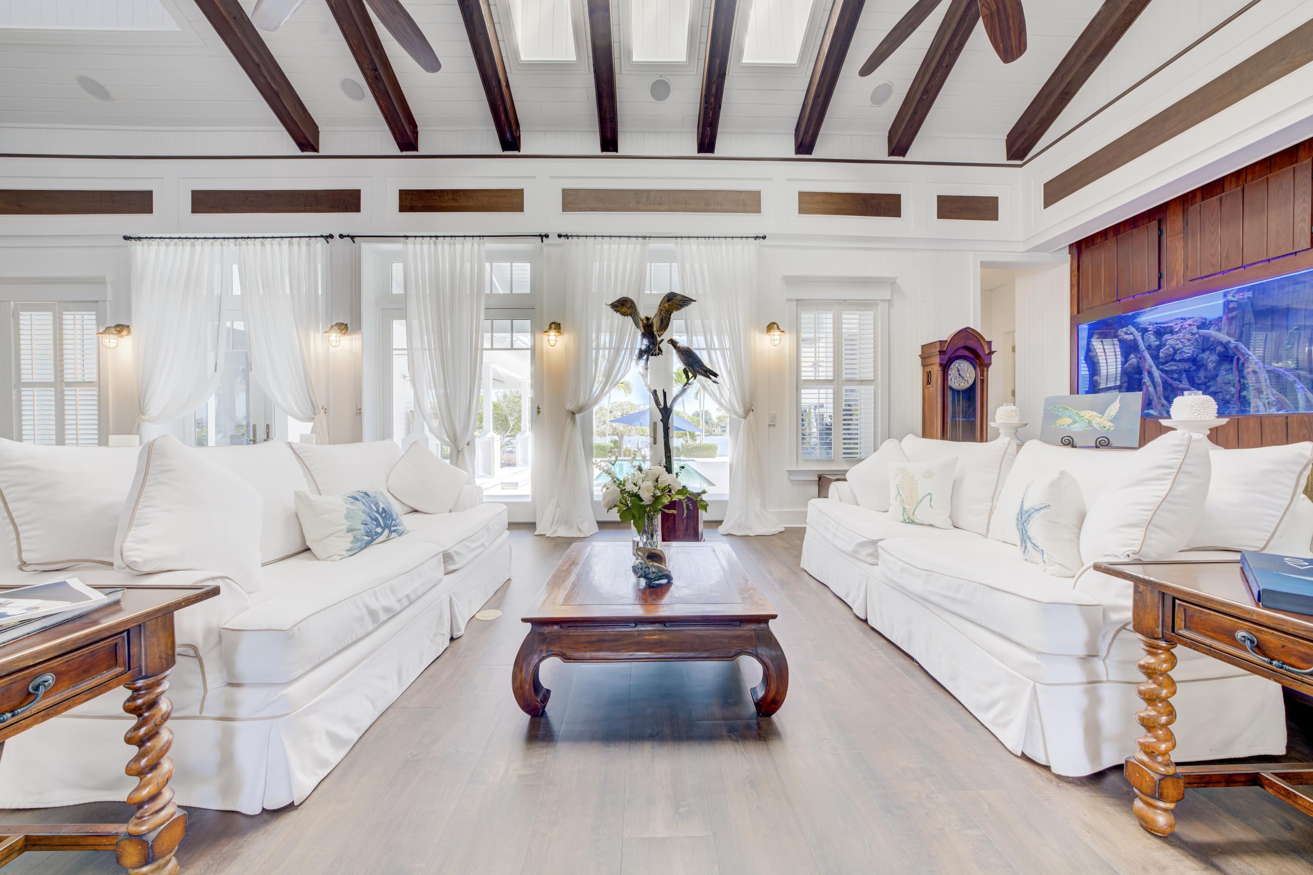 5270 Pennock Point, Jupiter FL 33458