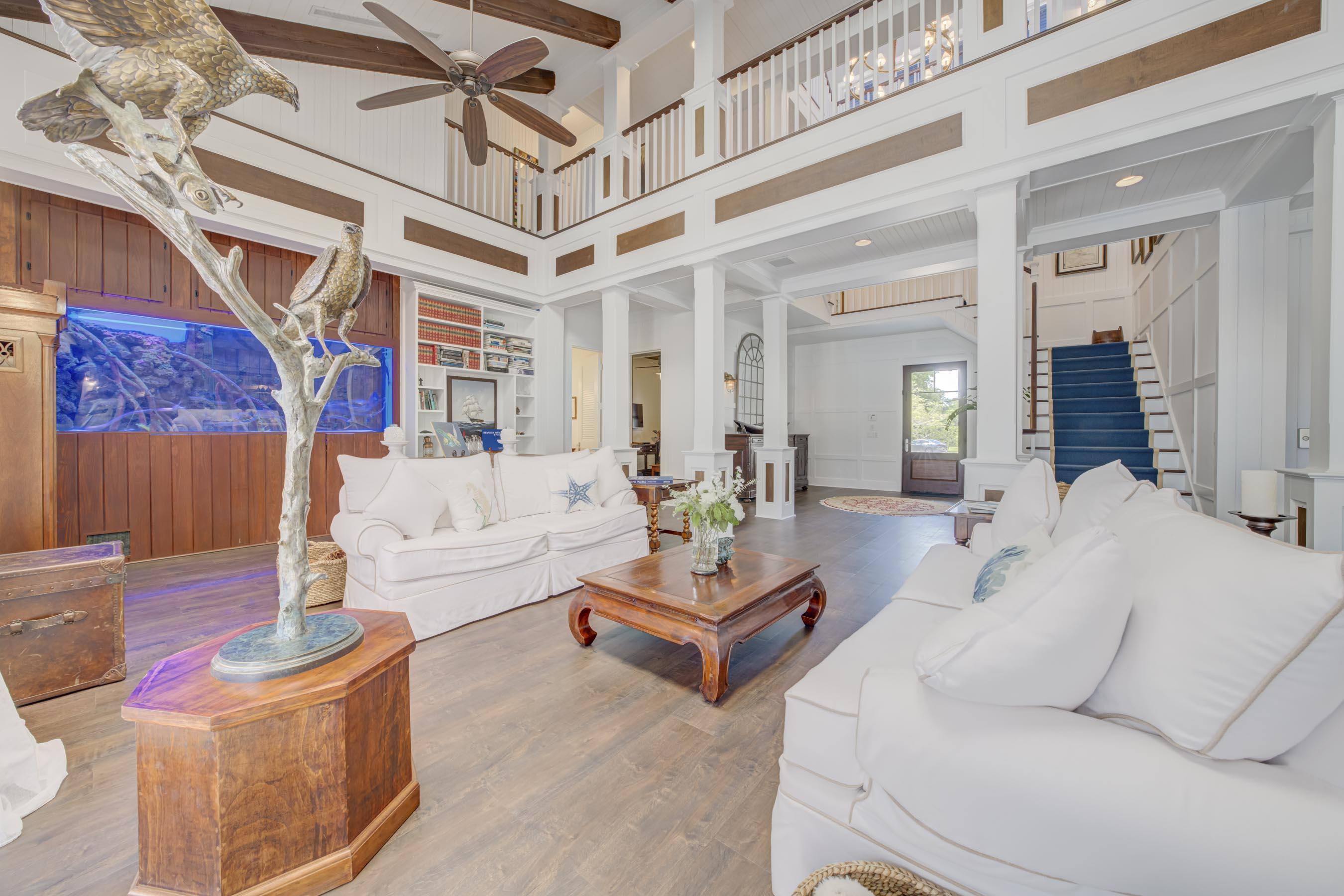 5270 Pennock Point, Jupiter FL 33458