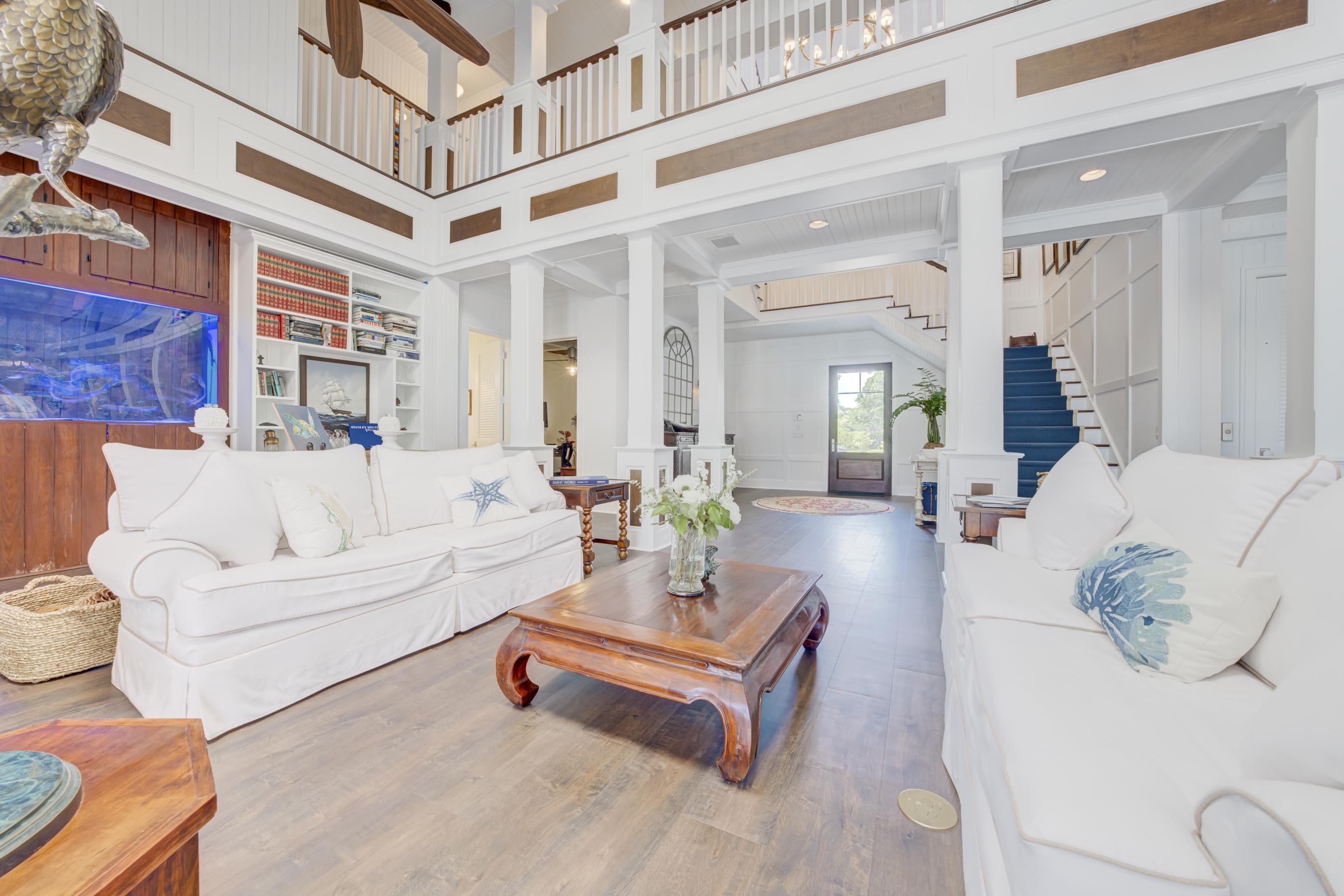 5270 Pennock Point, Jupiter FL 33458