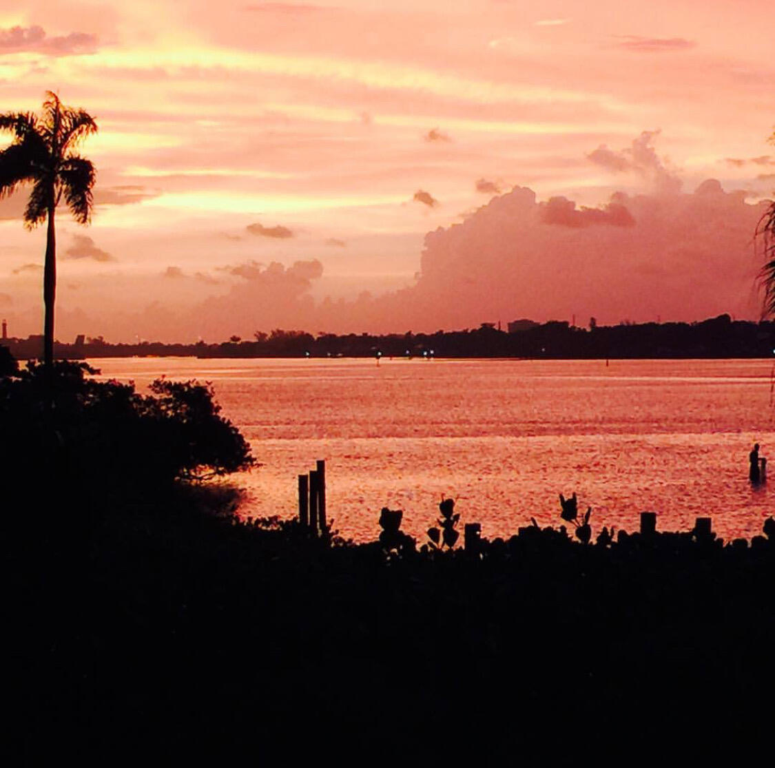 5270 Pennock Point, Jupiter FL 33458
