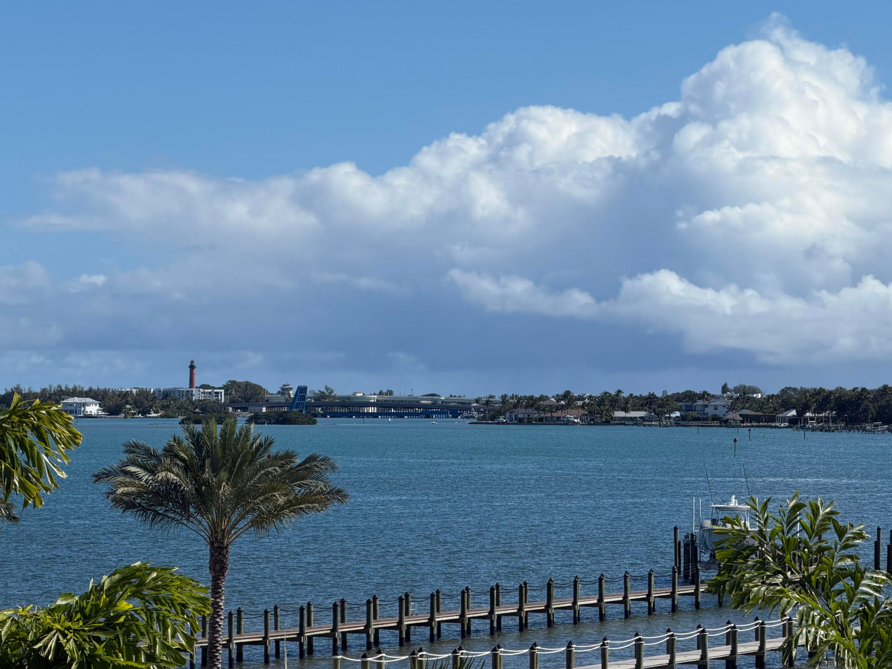 5270 Pennock Point, Jupiter FL 33458
