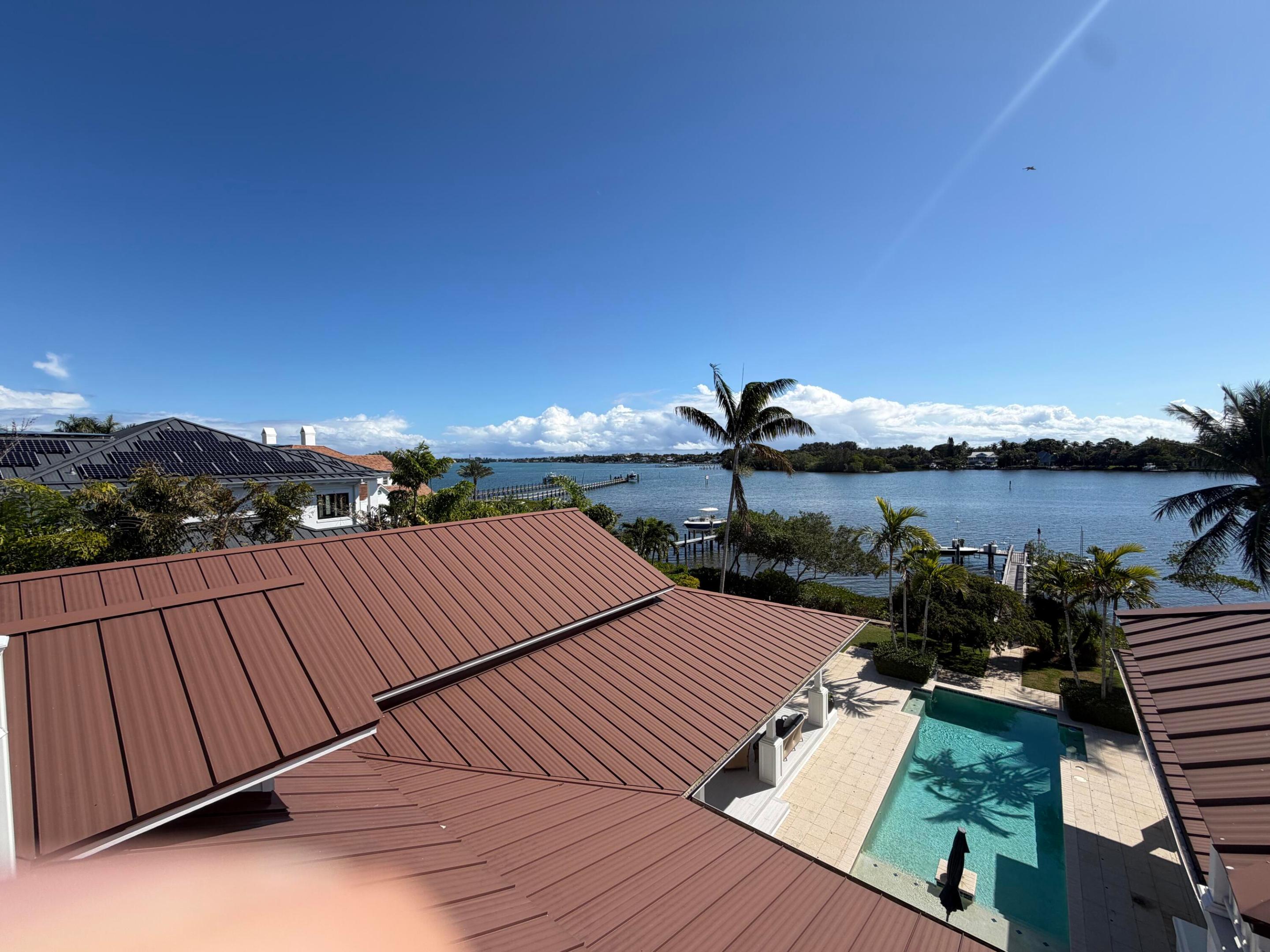 5270 Pennock Point, Jupiter FL 33458