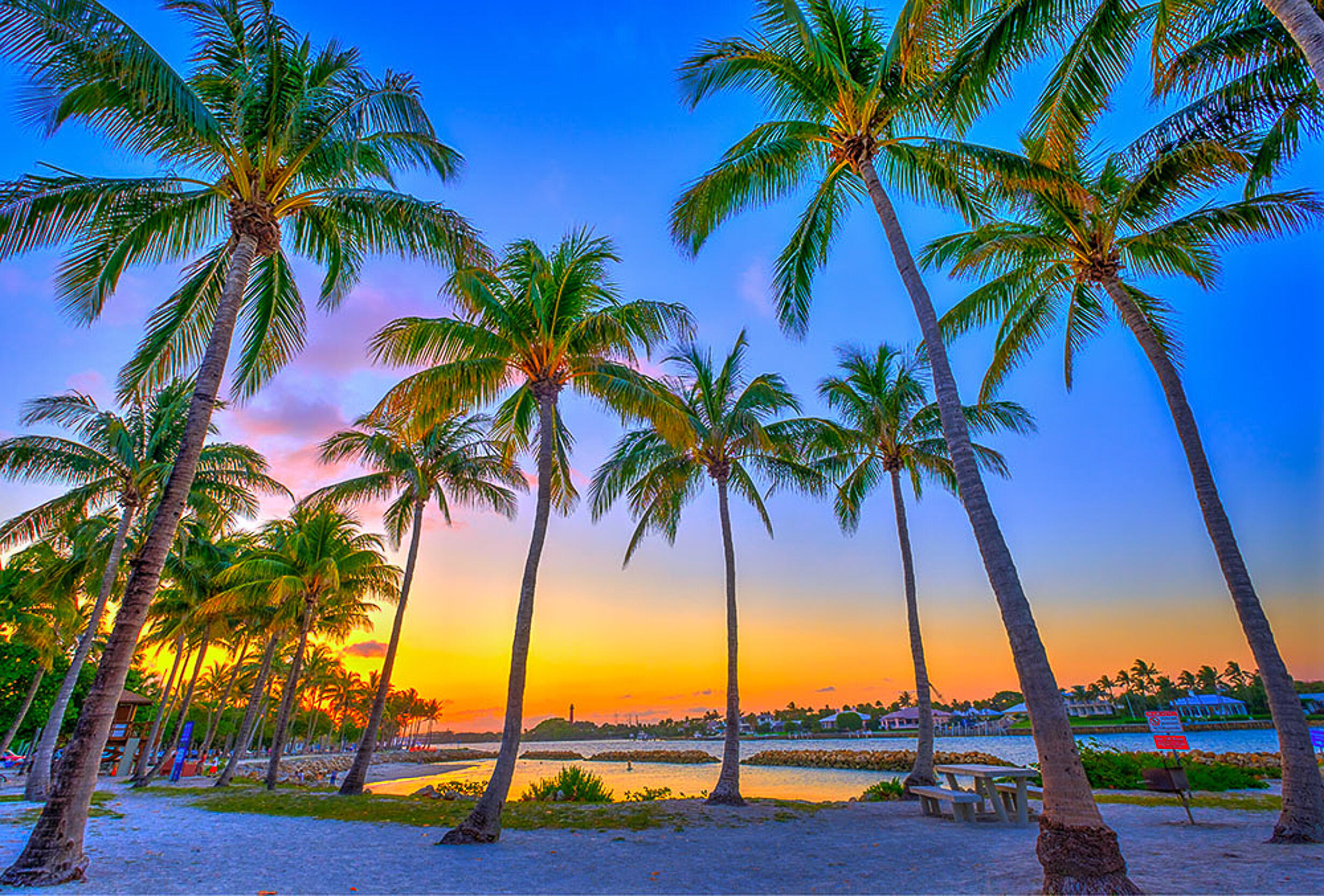 325 Fairway, Tequesta FL 33469