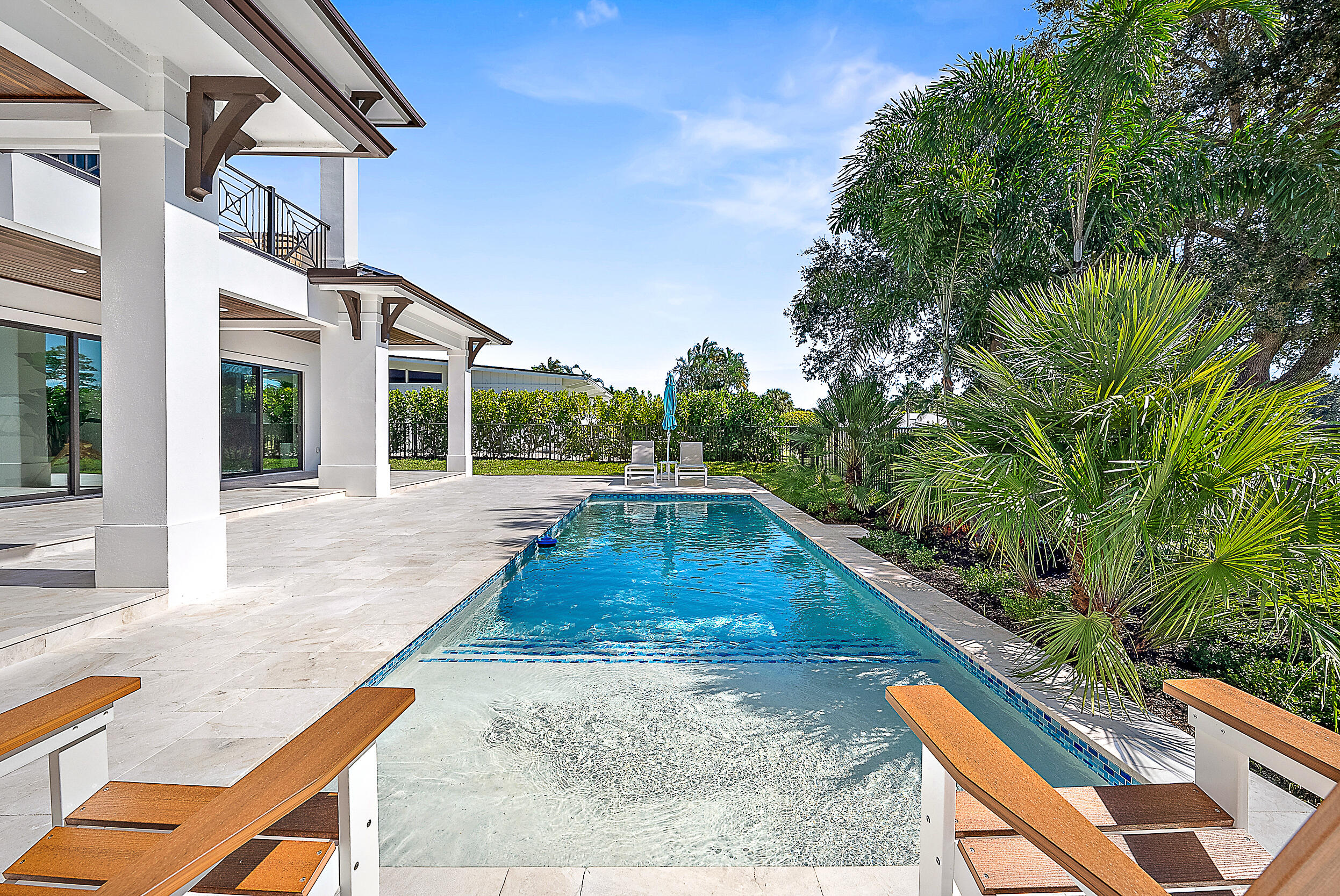 325 Fairway, Tequesta FL 33469