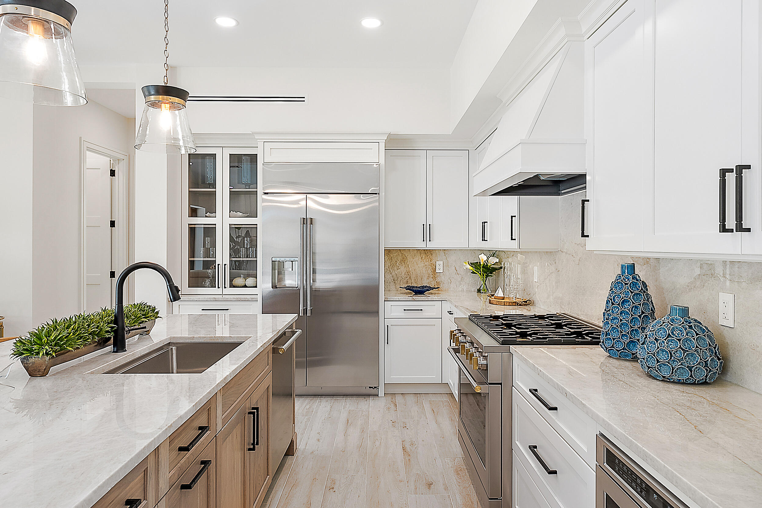 325 Fairway, Tequesta FL 33469