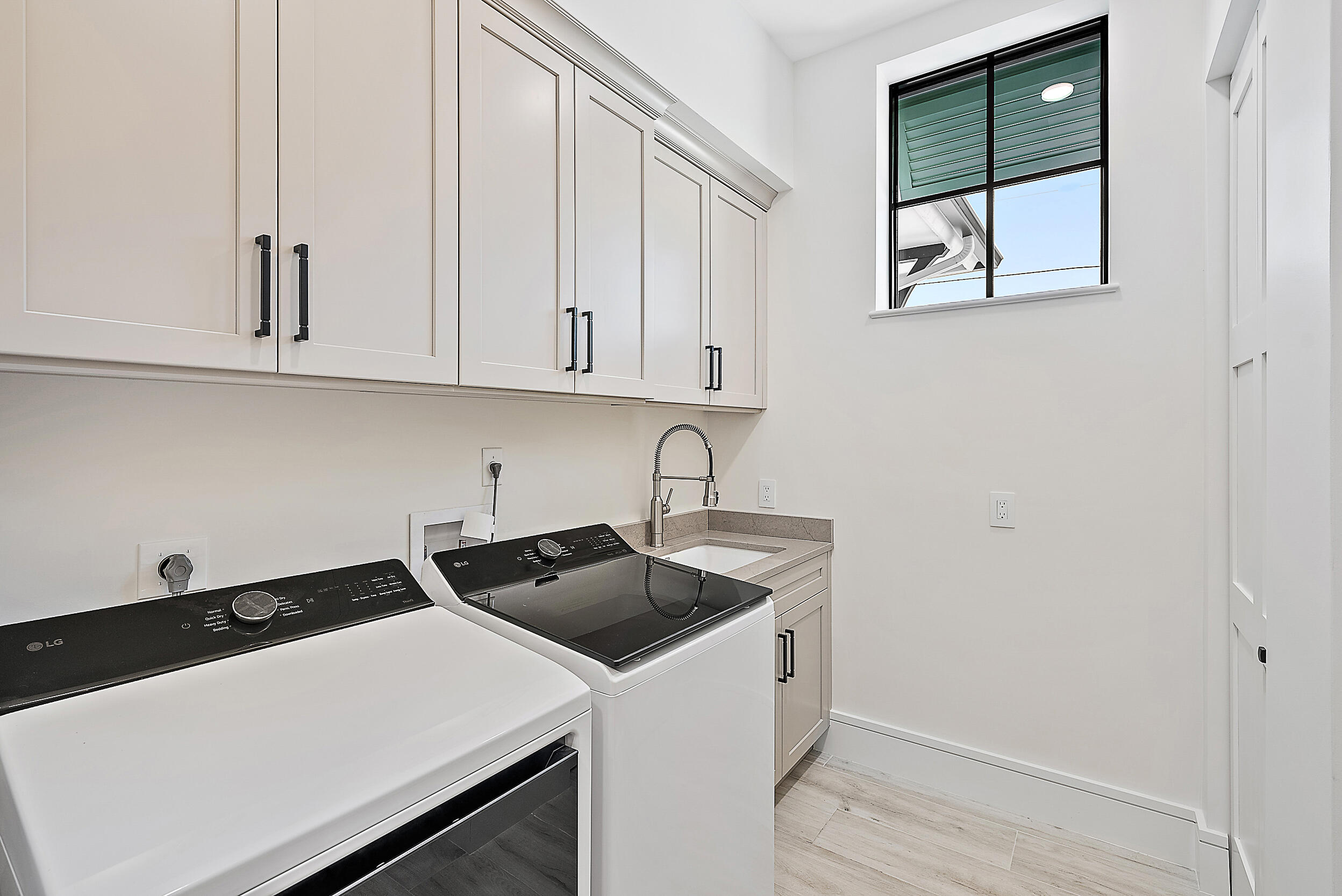 325 Fairway, Tequesta FL 33469