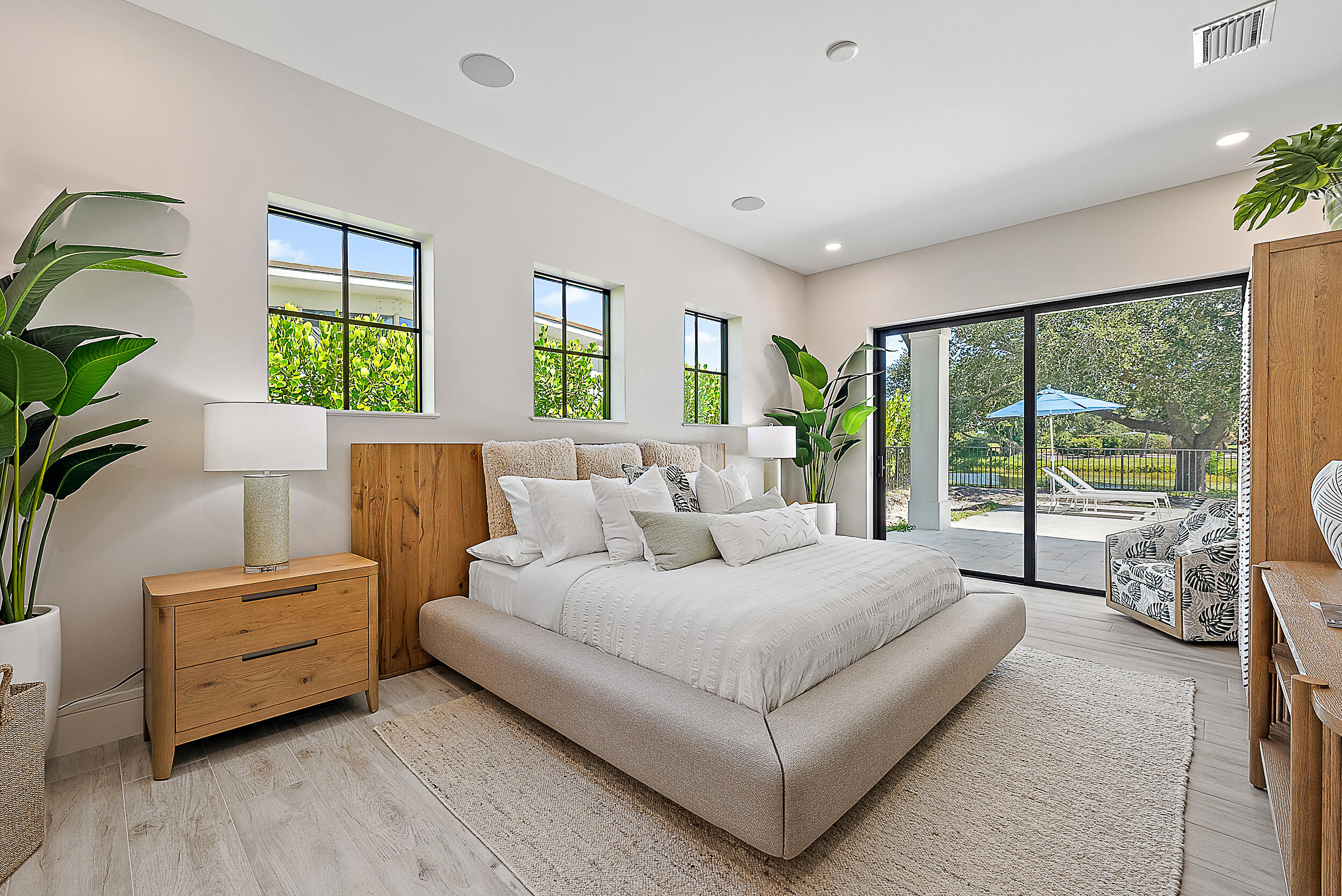 325 Fairway, Tequesta FL 33469