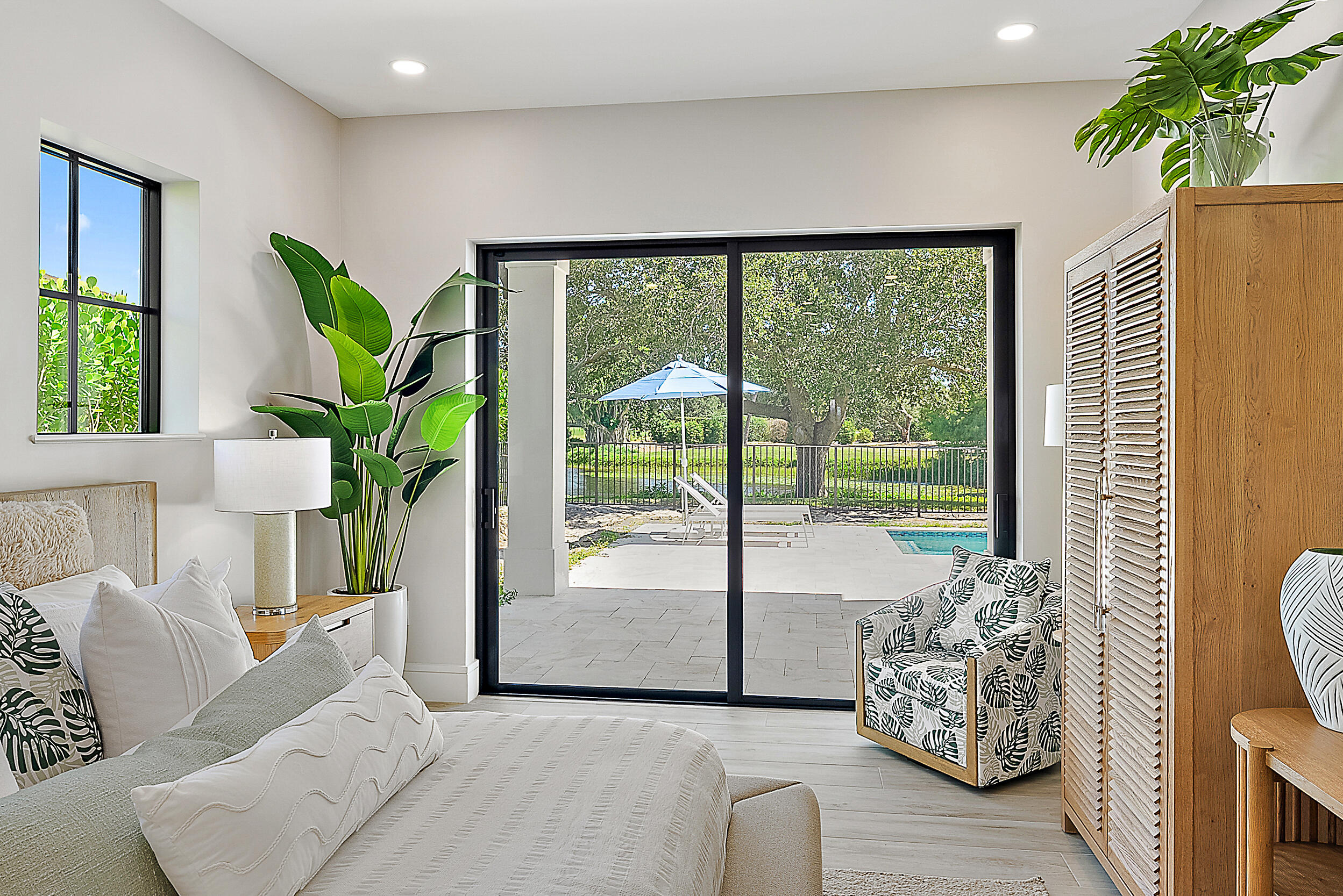 325 Fairway, Tequesta FL 33469
