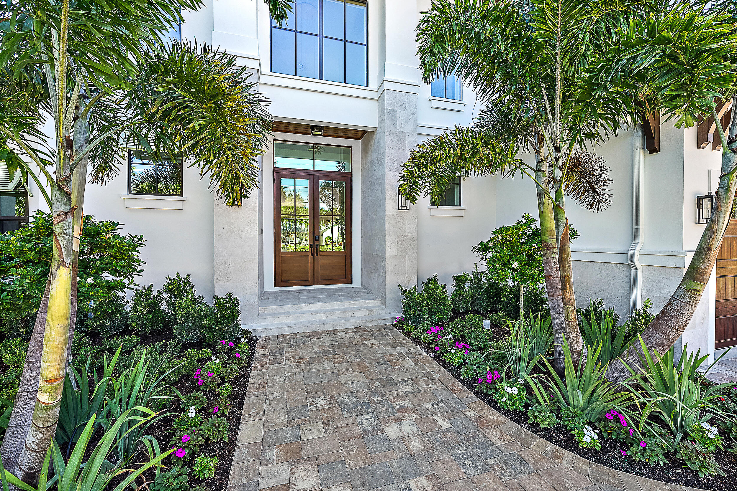325 Fairway, Tequesta FL 33469