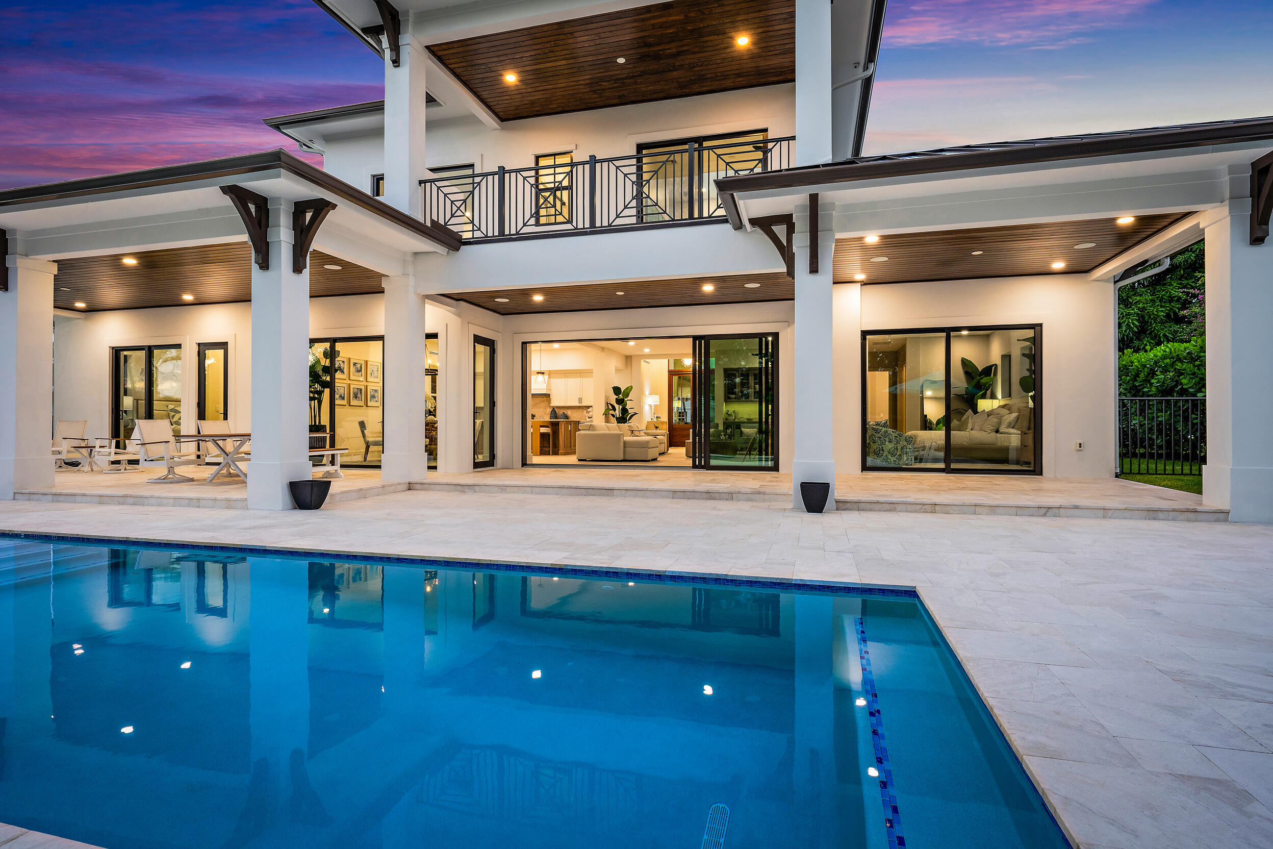 325 Fairway, Tequesta FL 33469