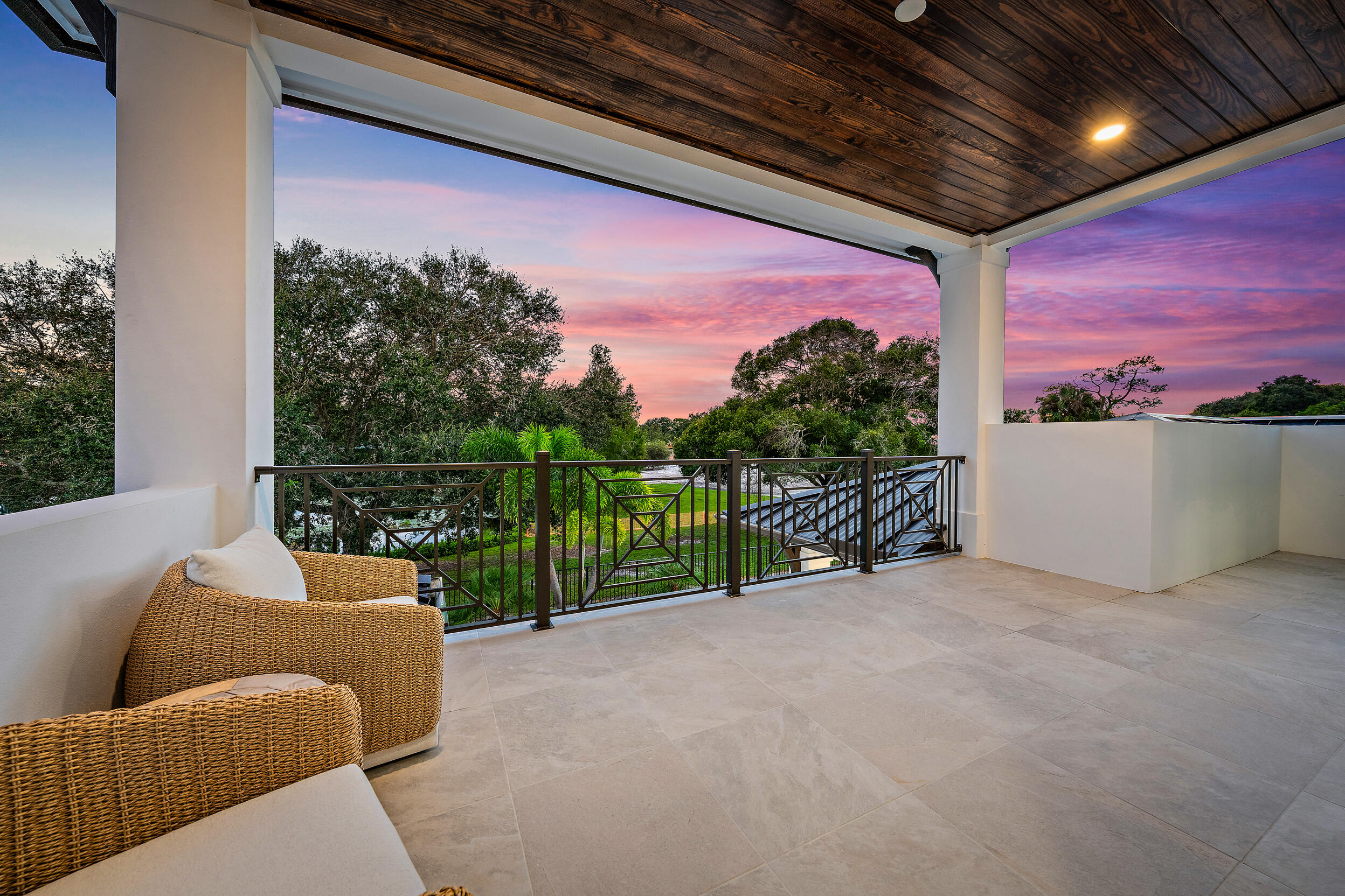 325 Fairway, Tequesta FL 33469