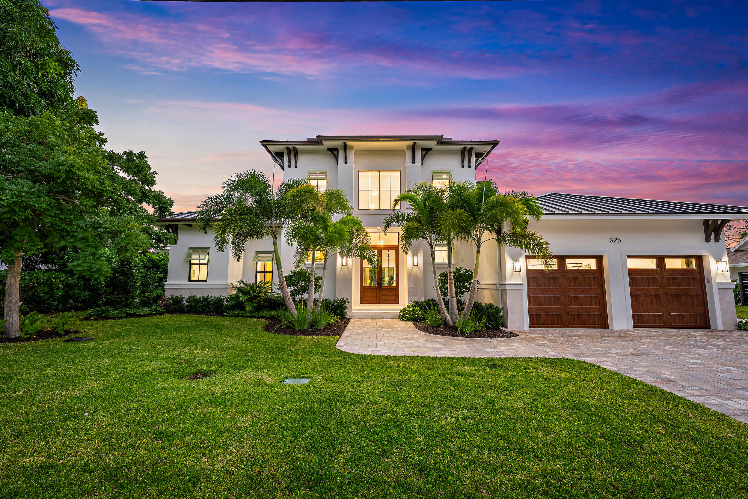 325 Fairway, Tequesta FL 33469