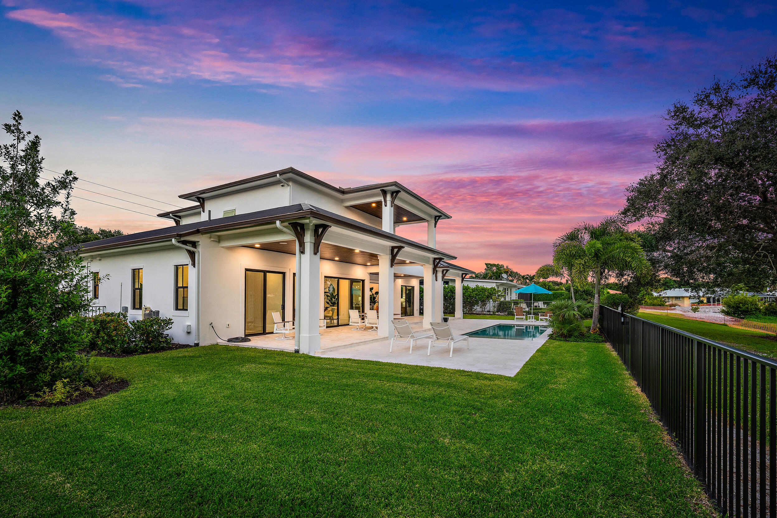 325 Fairway, Tequesta FL 33469