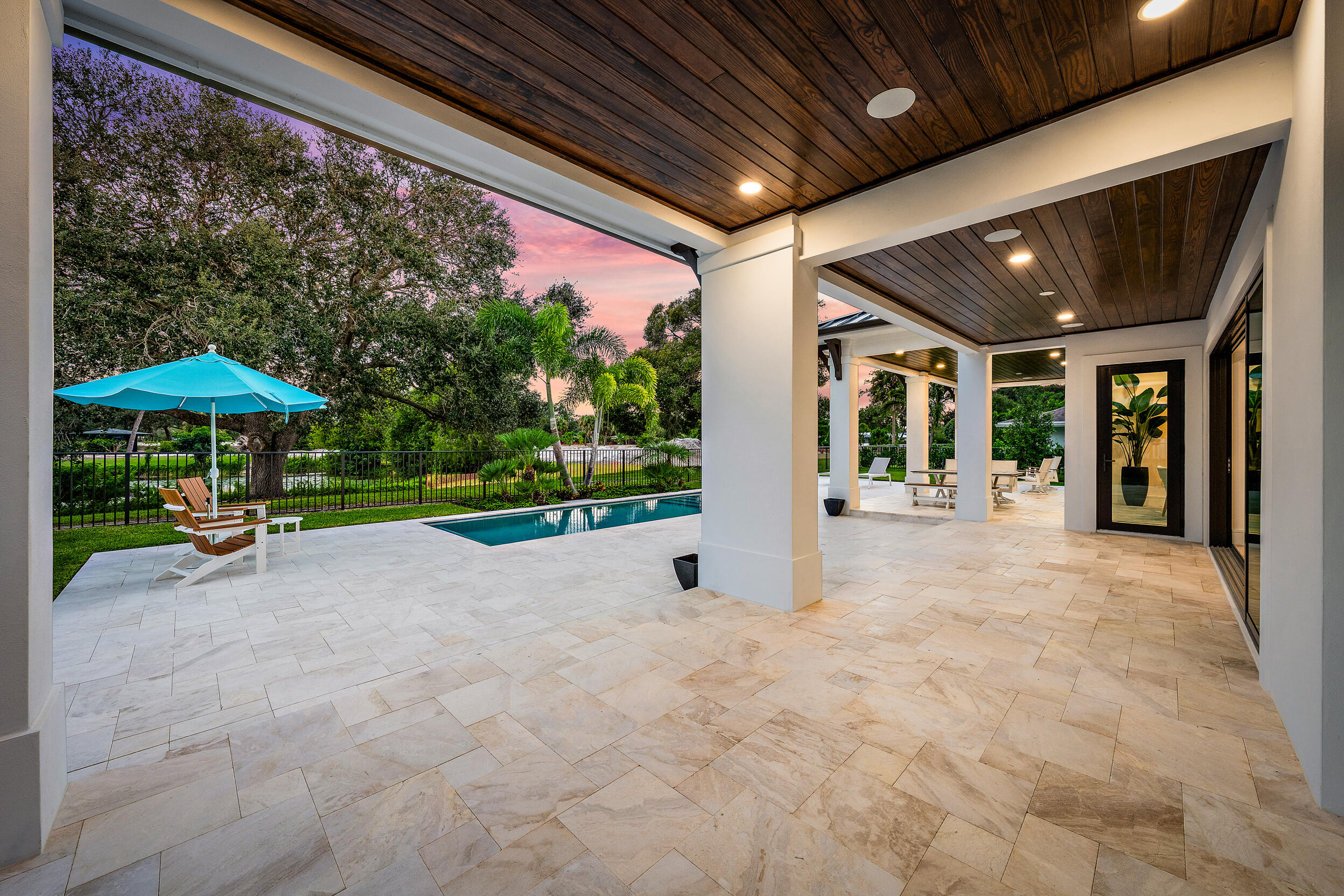 325 Fairway, Tequesta FL 33469