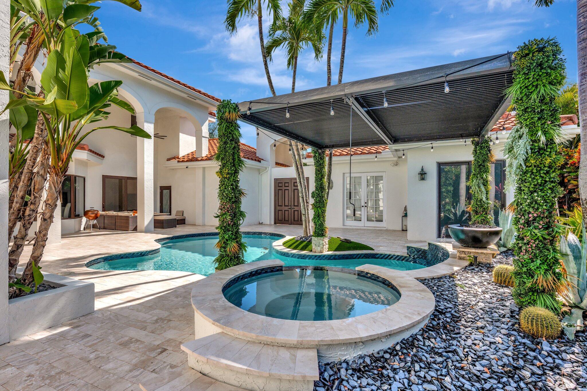 6131 NW 30th, Boca Raton FL 33496
