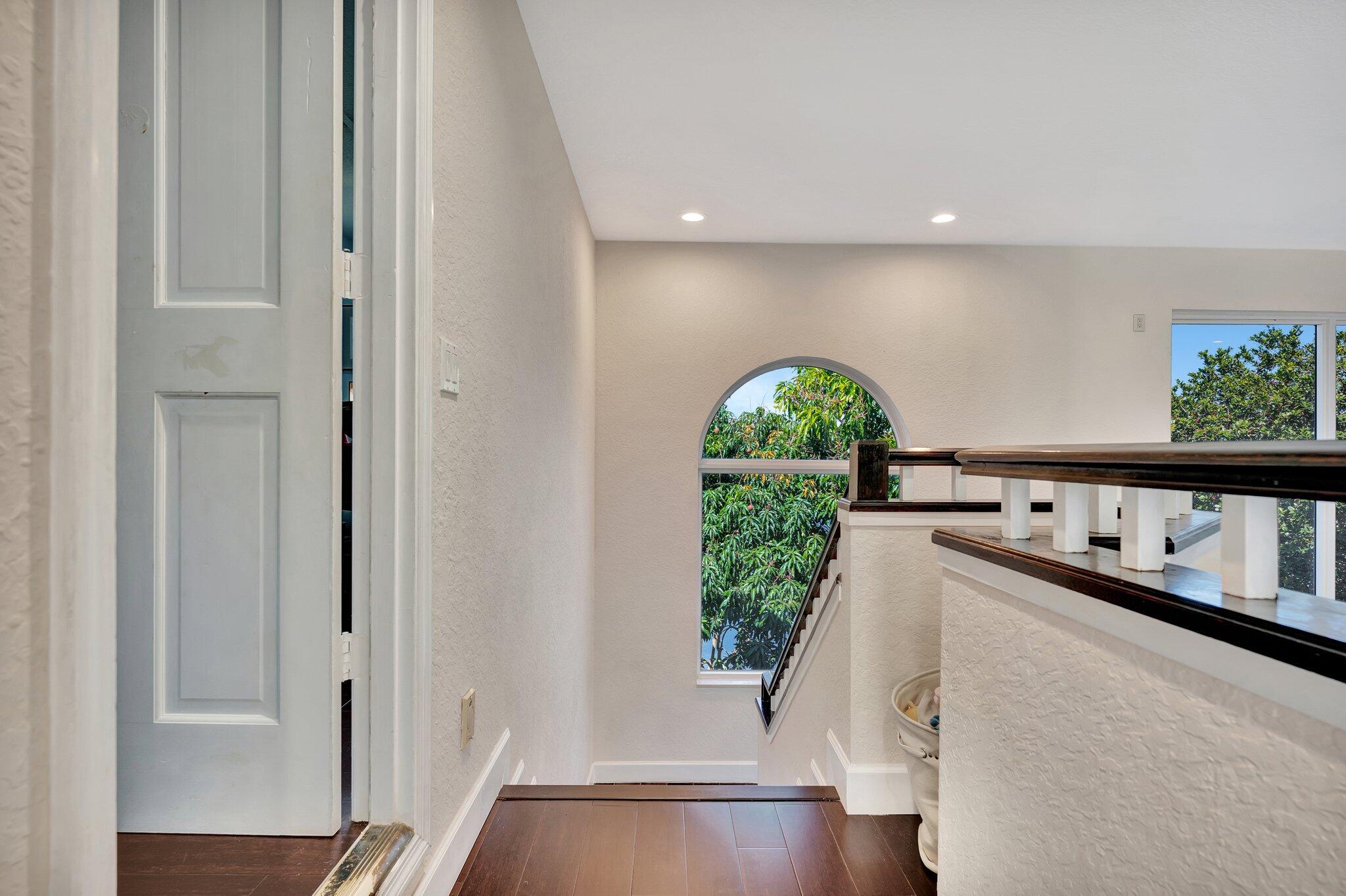6131 NW 30th, Boca Raton FL 33496