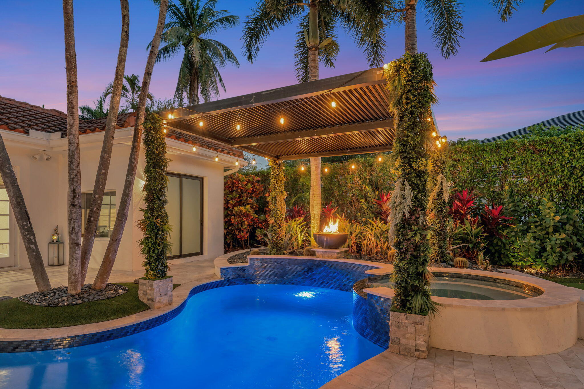 6131 NW 30th, Boca Raton FL 33496