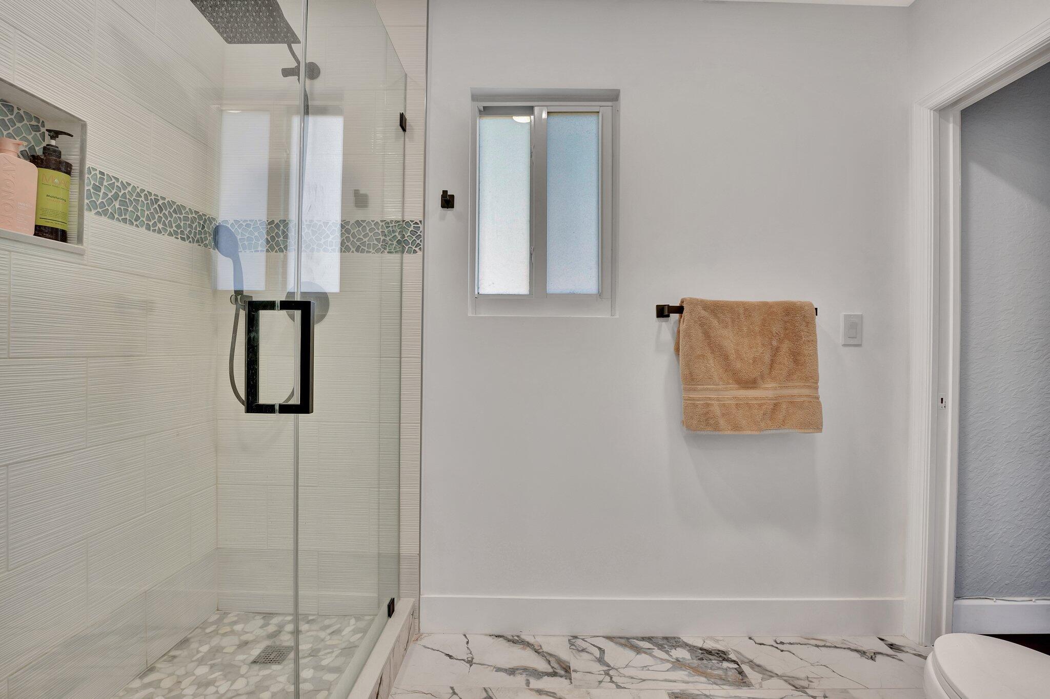 6131 NW 30th, Boca Raton FL 33496