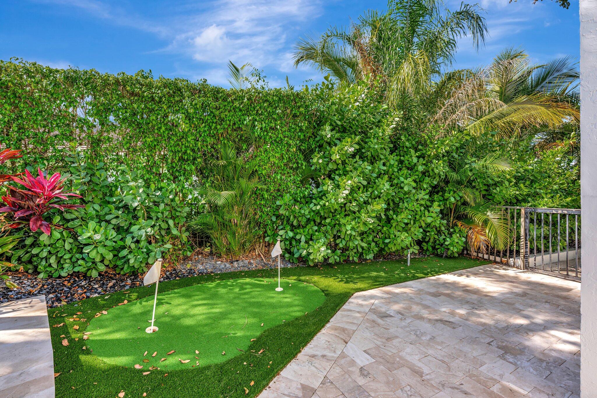 6131 NW 30th, Boca Raton FL 33496