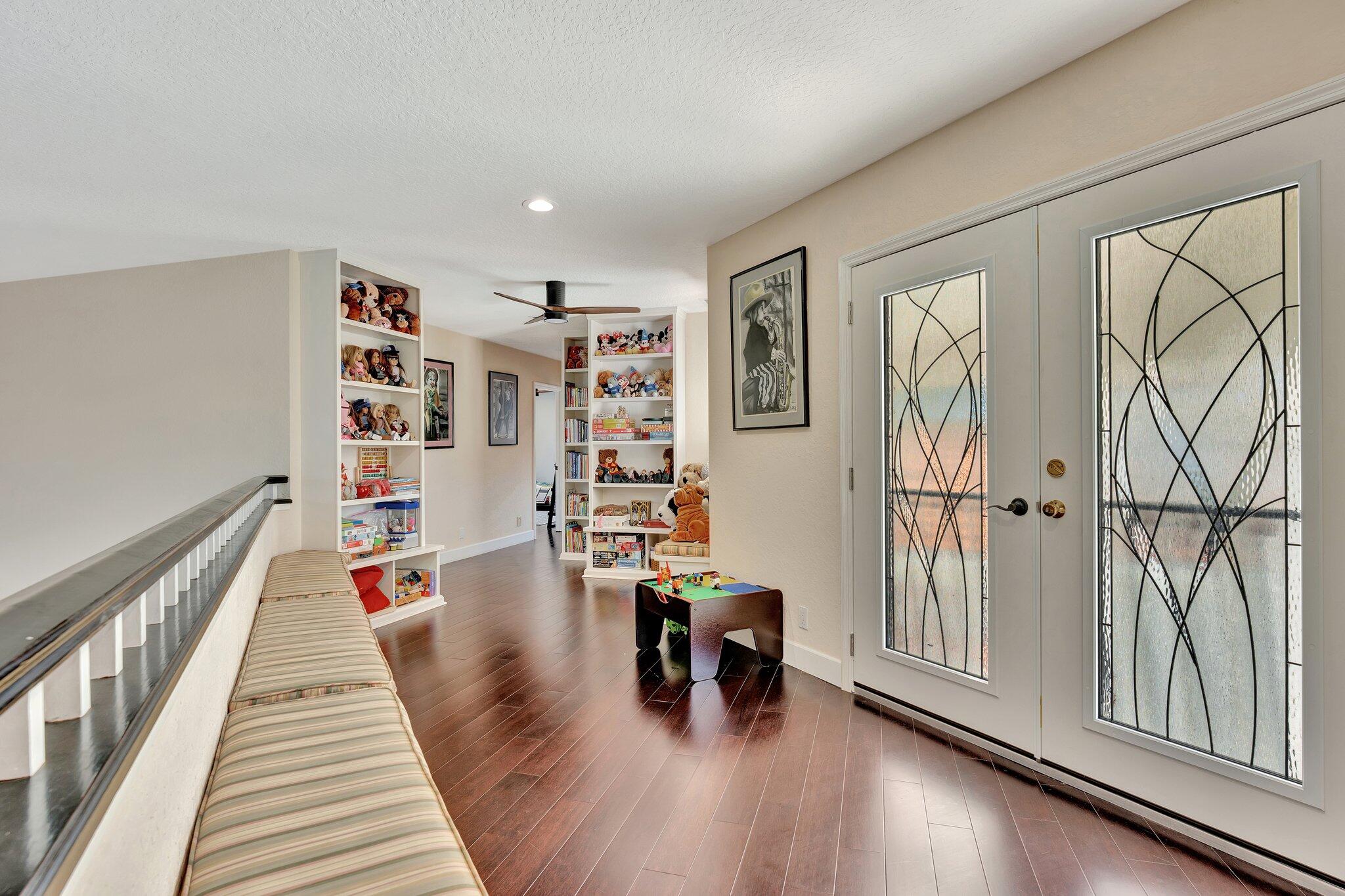 6131 NW 30th, Boca Raton FL 33496