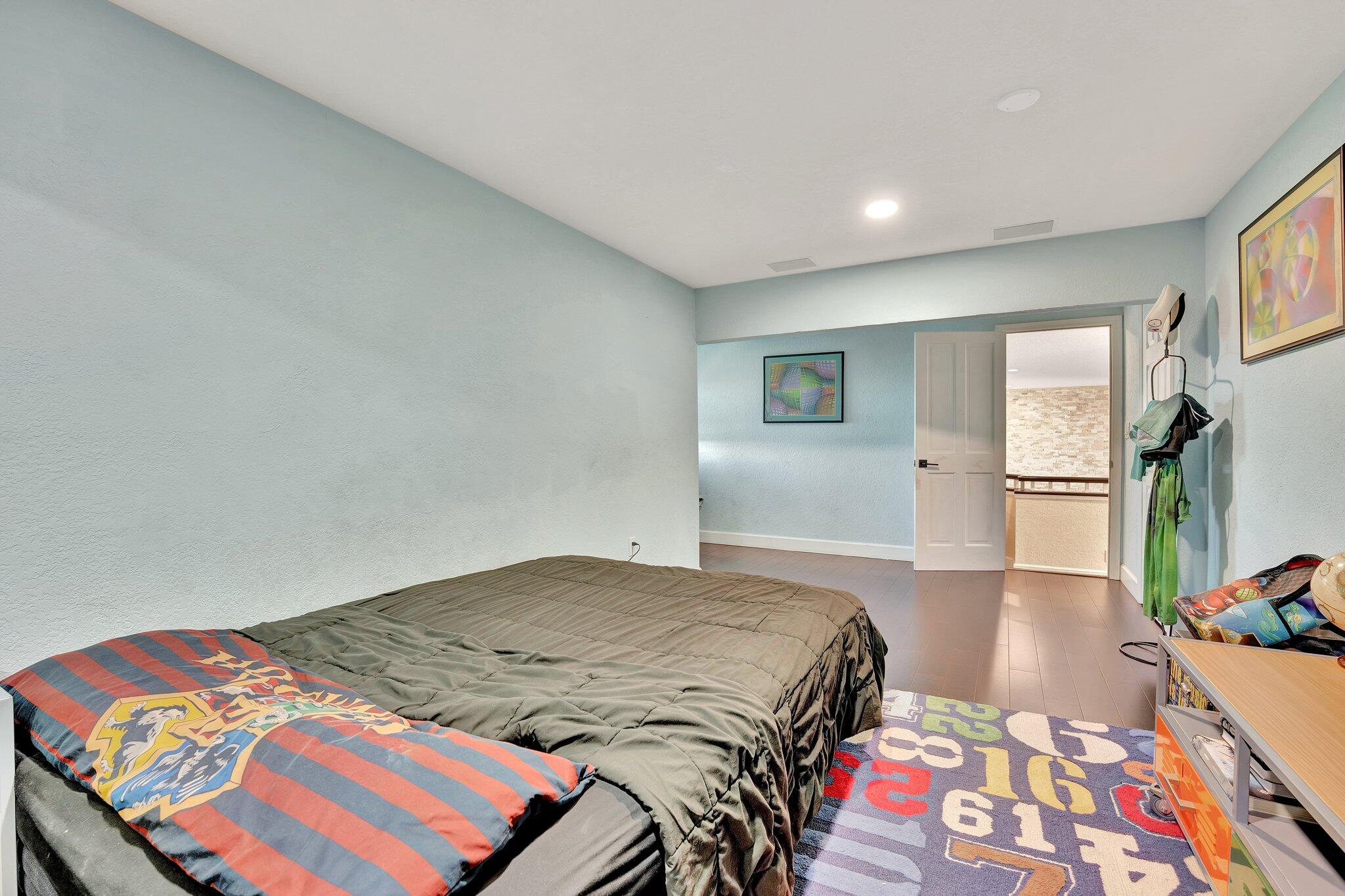 6131 NW 30th, Boca Raton FL 33496