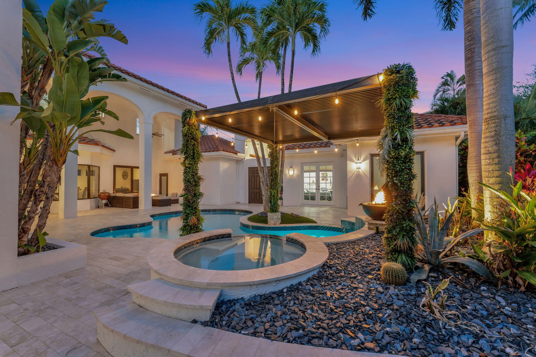 6131 NW 30th, Boca Raton FL 33496