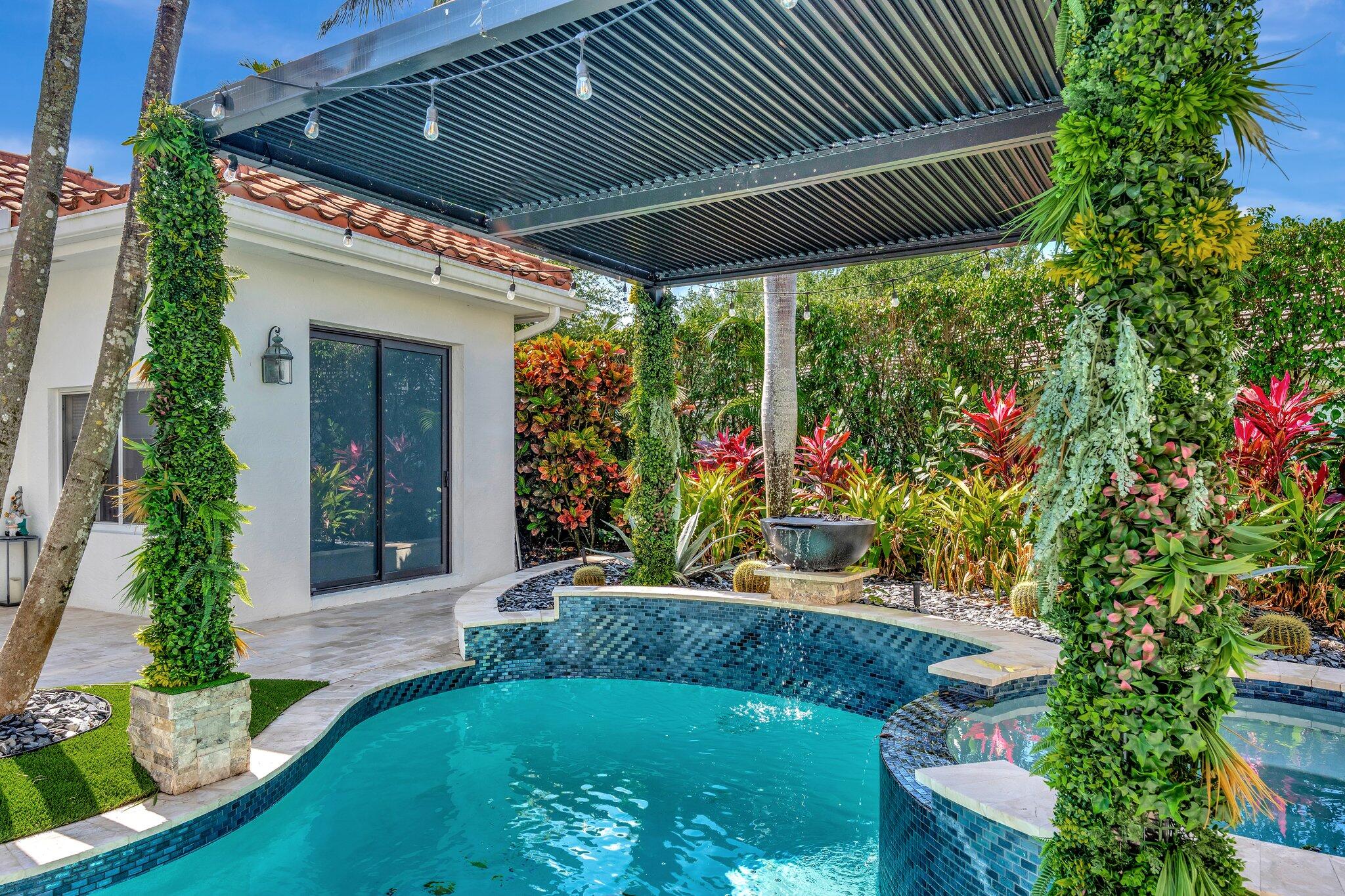 6131 NW 30th, Boca Raton FL 33496