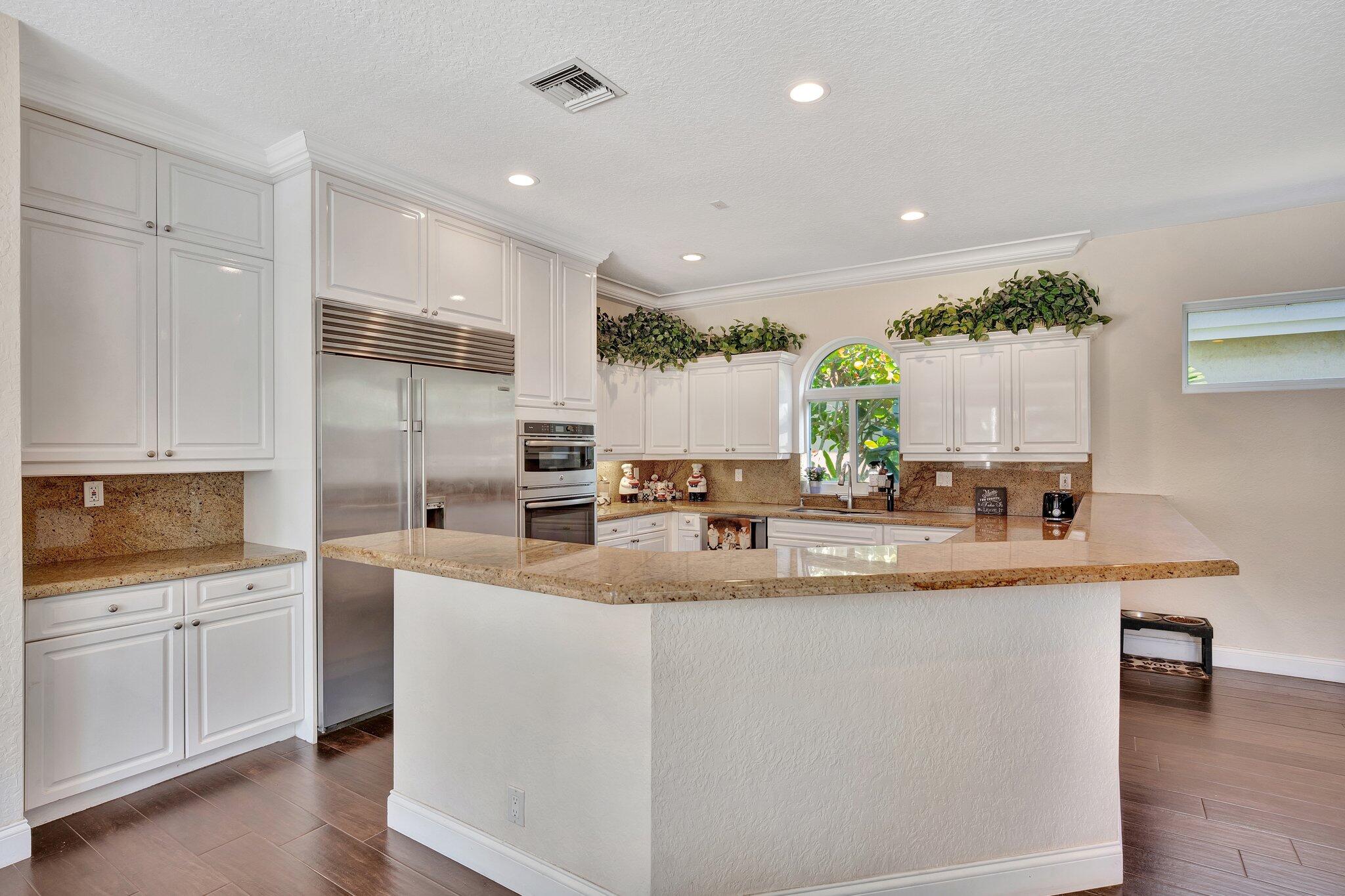 6131 NW 30th, Boca Raton FL 33496
