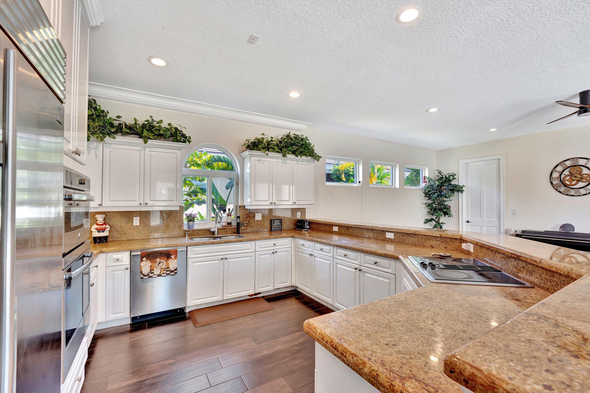 6131 NW 30th, Boca Raton FL 33496
