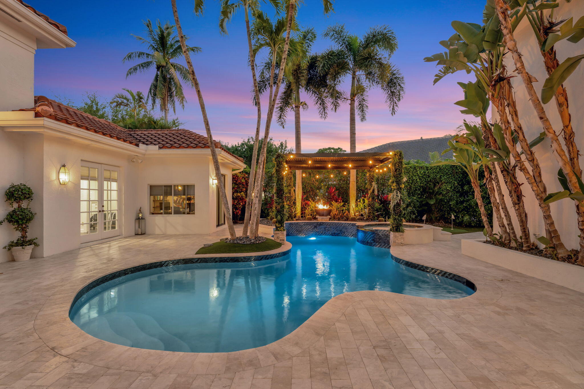 6131 NW 30th, Boca Raton FL 33496
