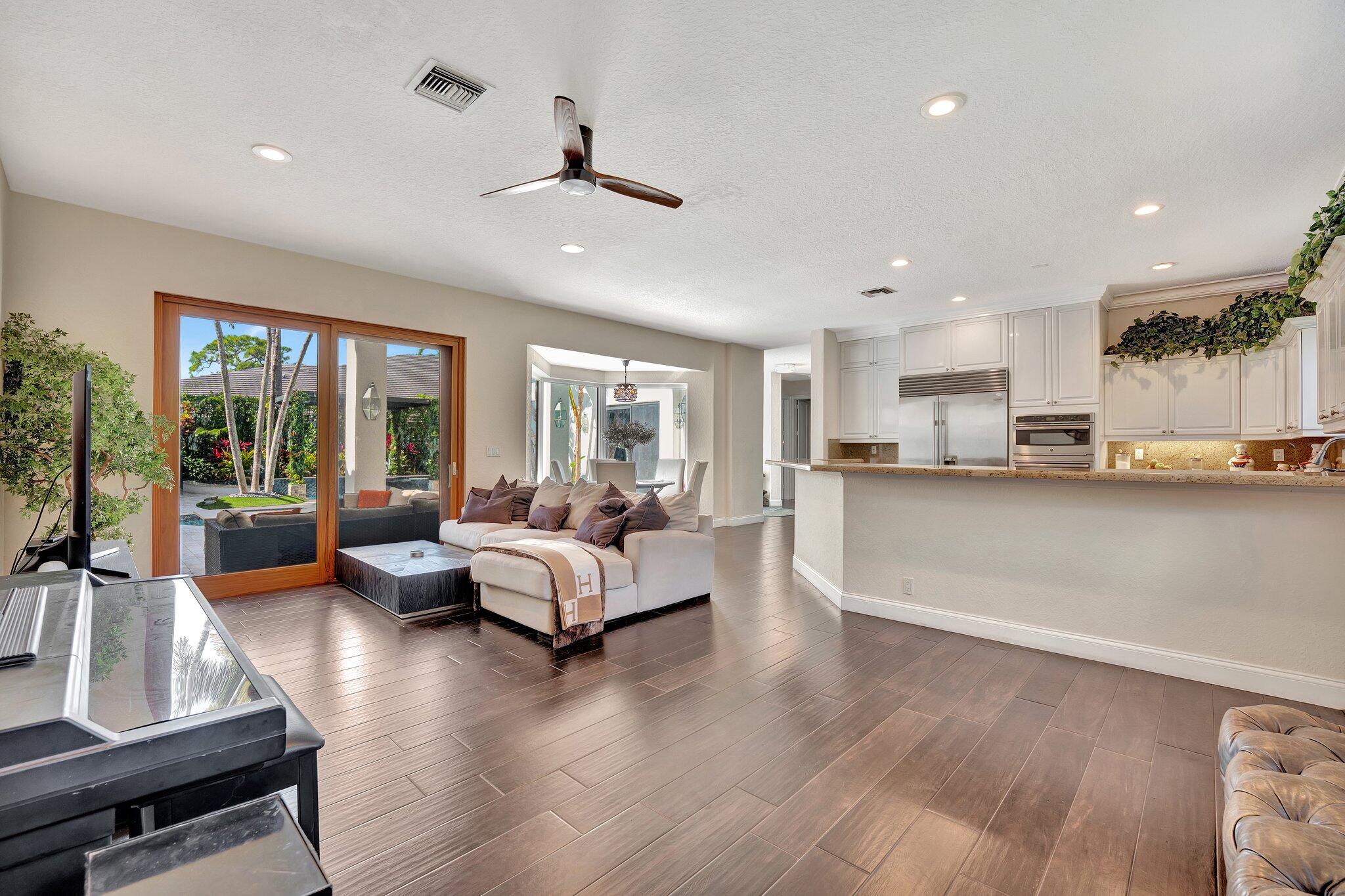 6131 NW 30th, Boca Raton FL 33496