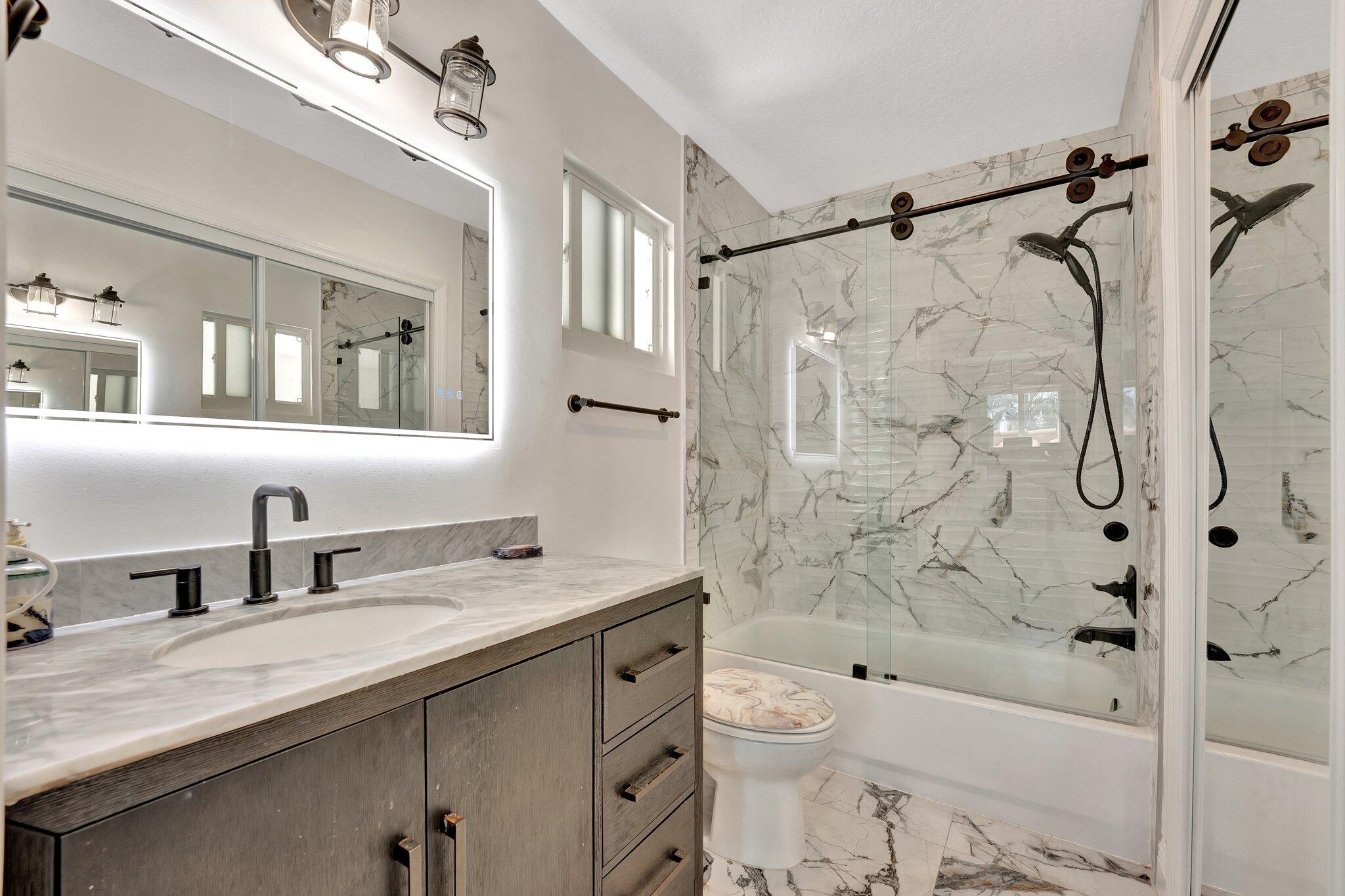 6131 NW 30th, Boca Raton FL 33496