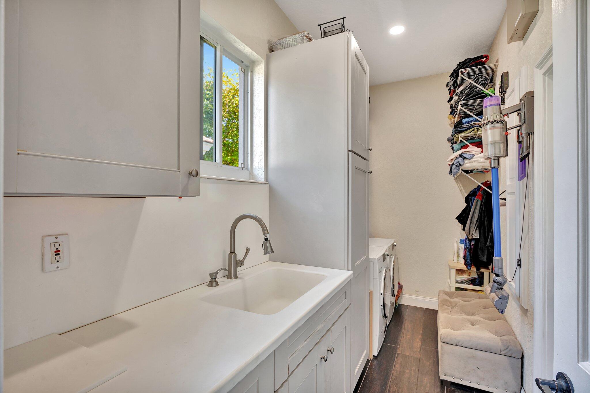 6131 NW 30th, Boca Raton FL 33496