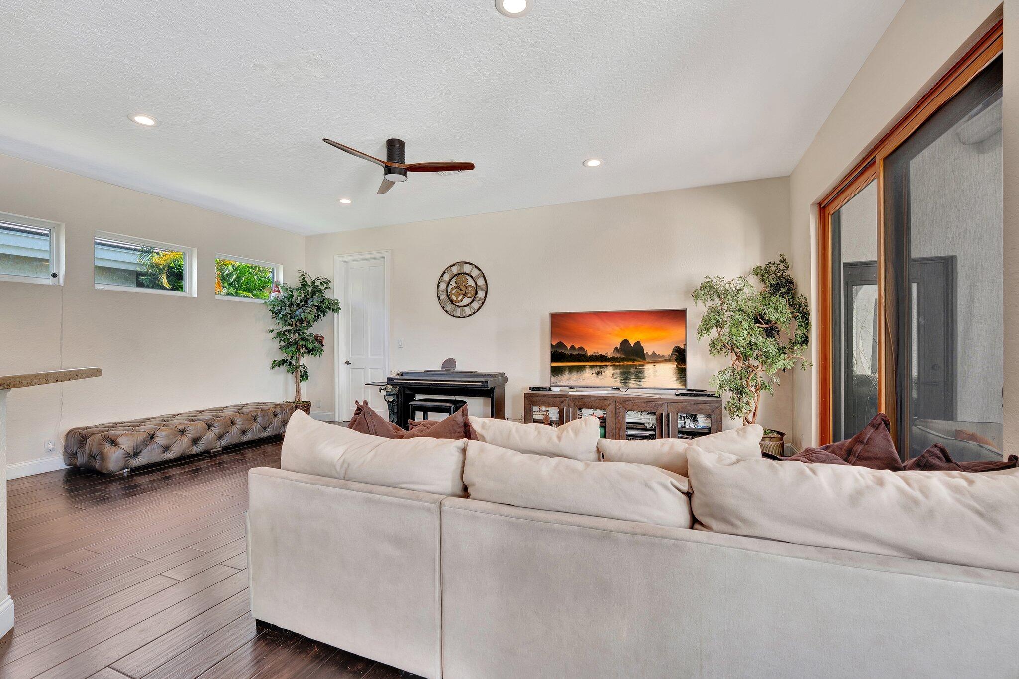 6131 NW 30th, Boca Raton FL 33496