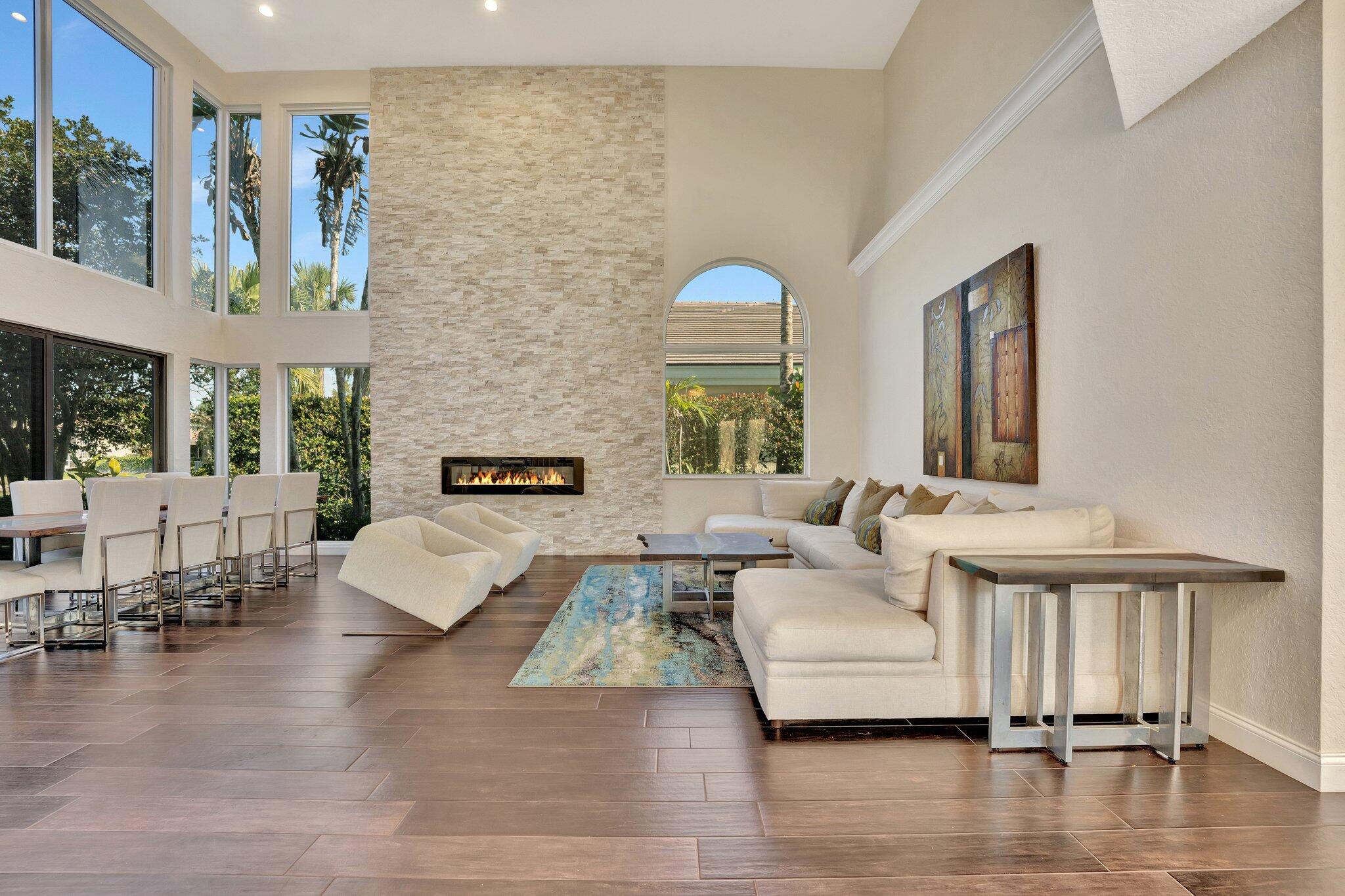 6131 NW 30th, Boca Raton FL 33496