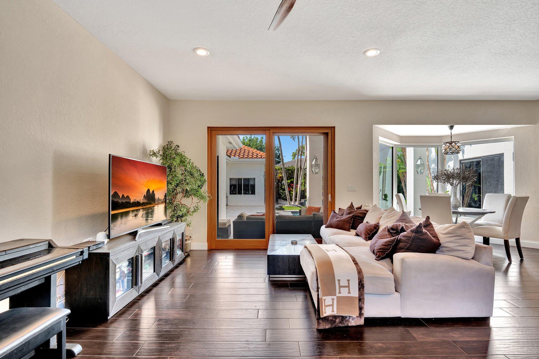 6131 NW 30th, Boca Raton FL 33496