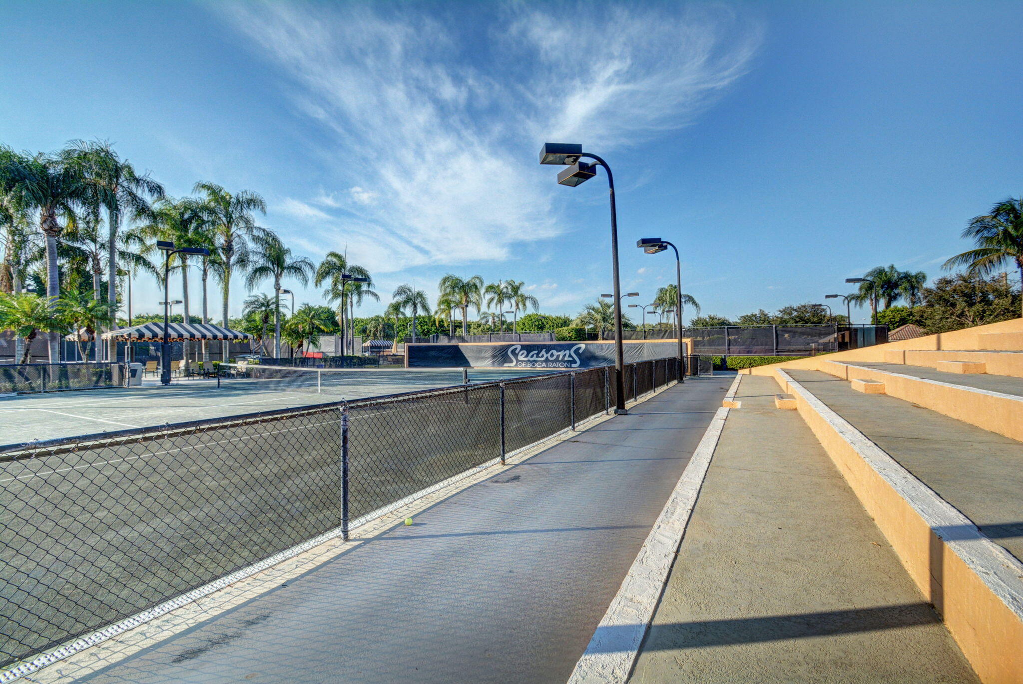 6131 NW 30th, Boca Raton FL 33496