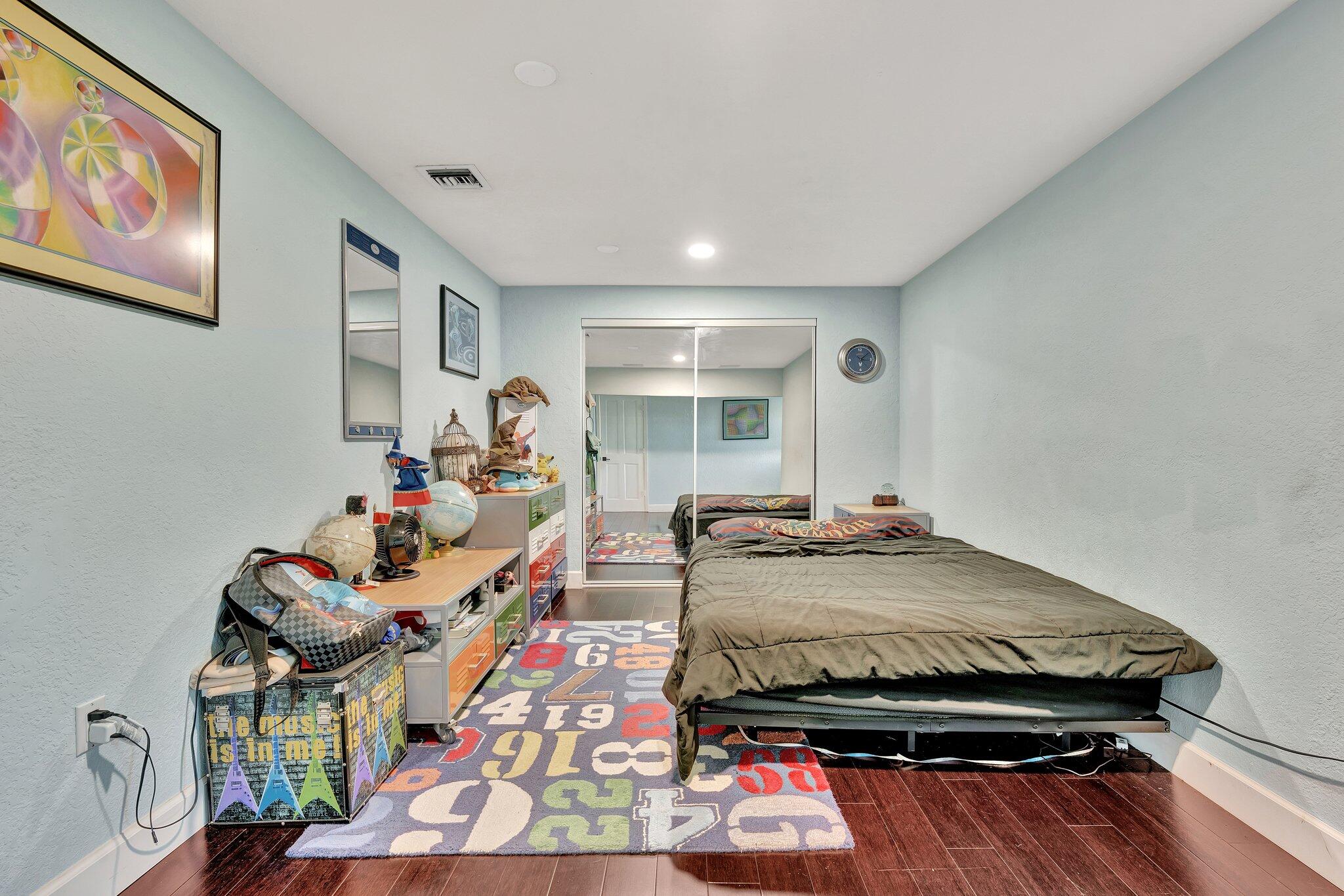 6131 NW 30th, Boca Raton FL 33496